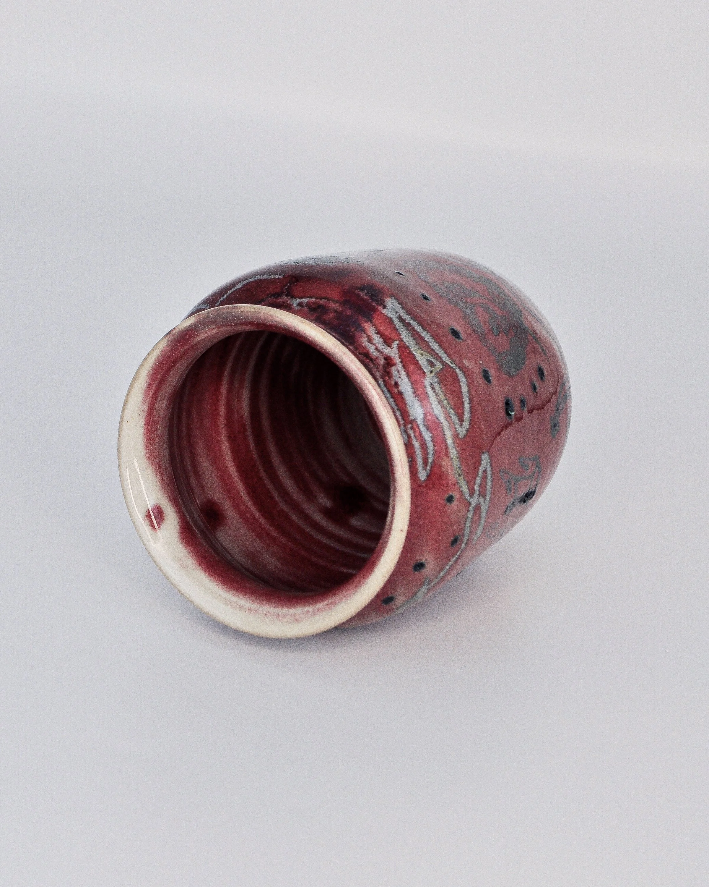 REDVASE-05.jpg
