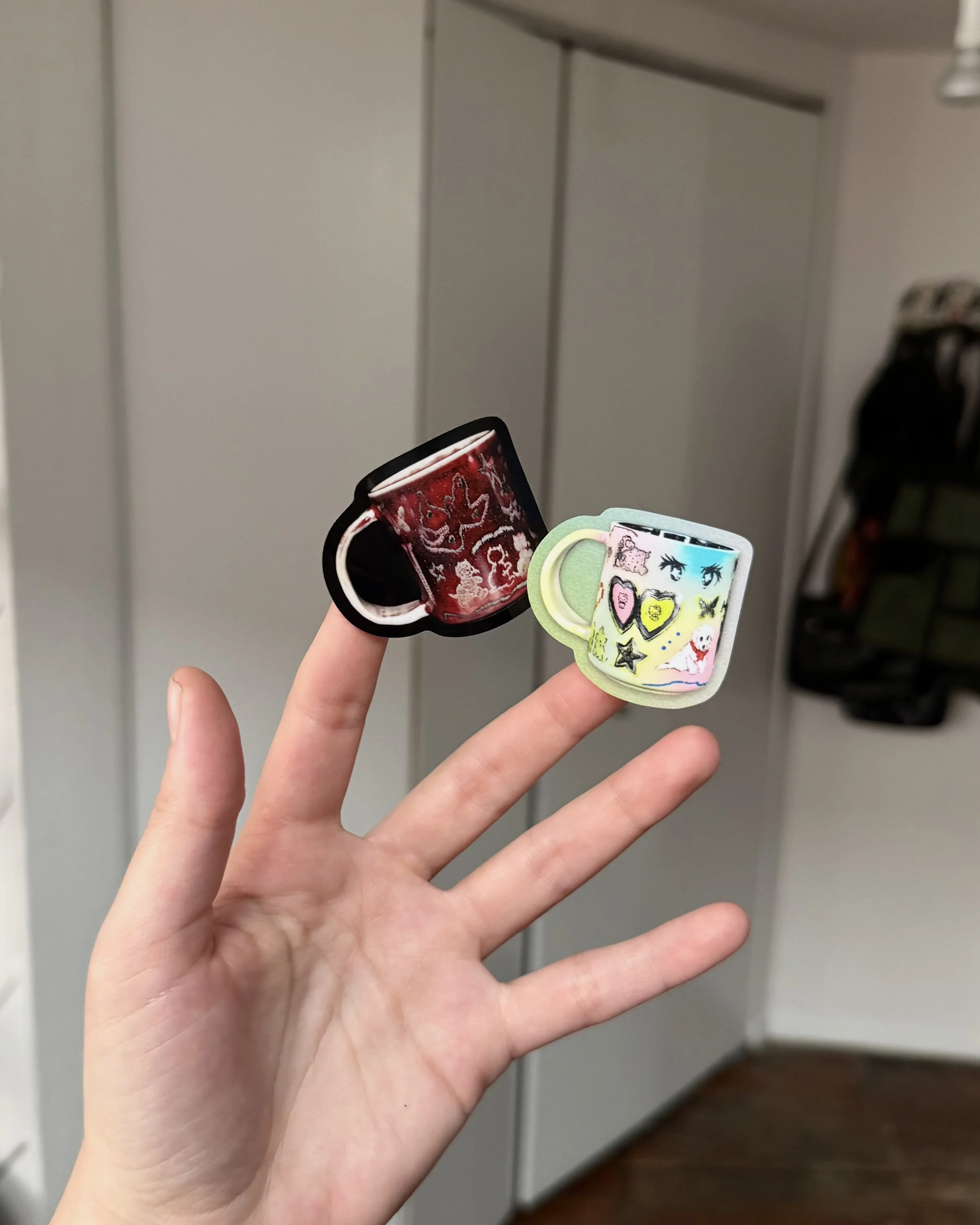 stickers3.jpg