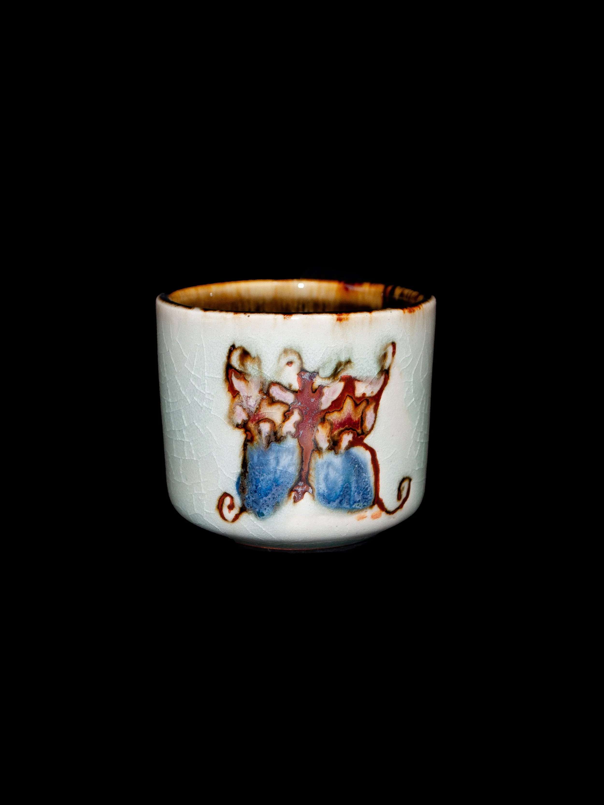 butterfly-espresso-four-01.jpg