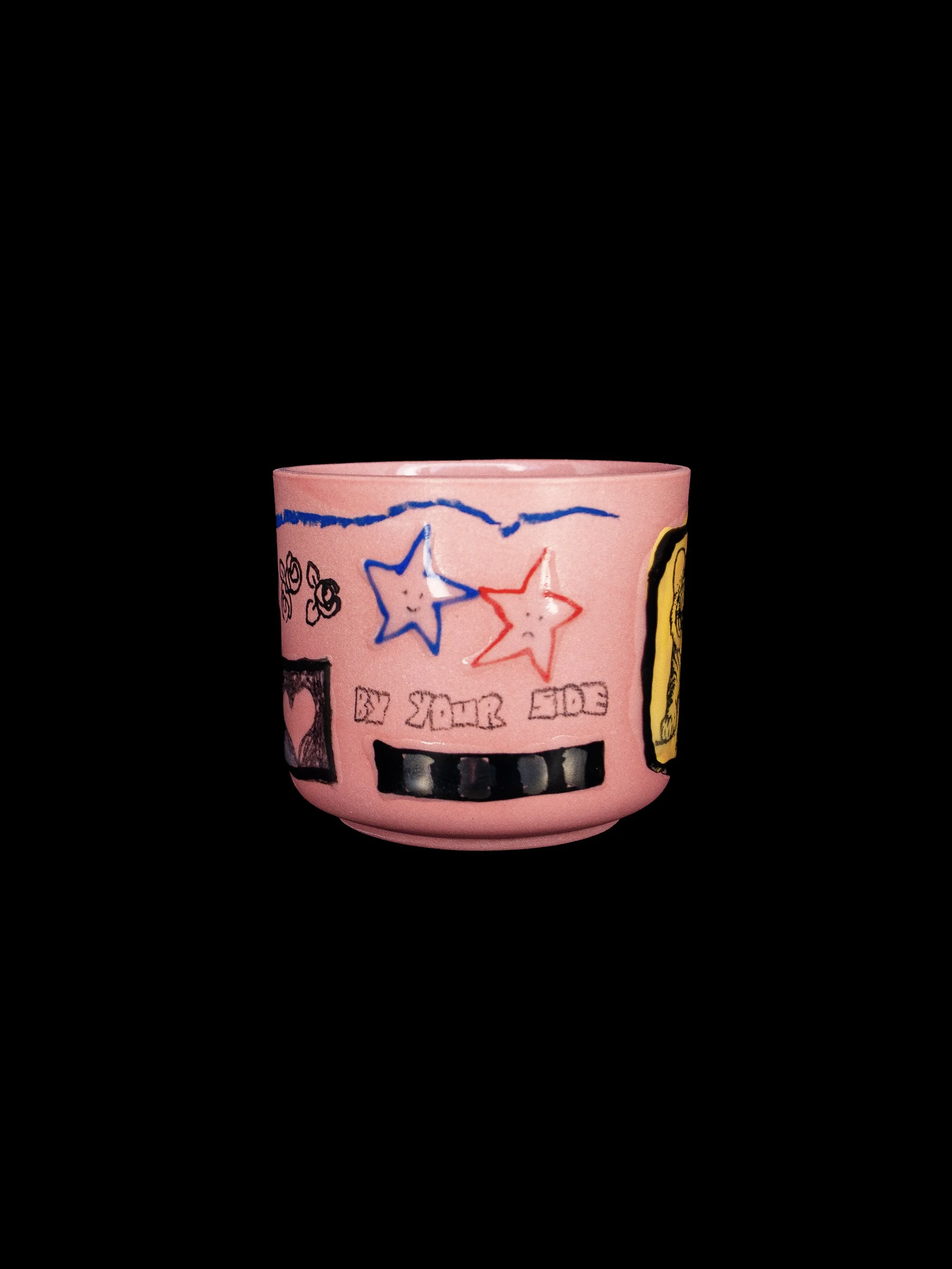 ESPRESSOCUP_TIGER_02.jpg