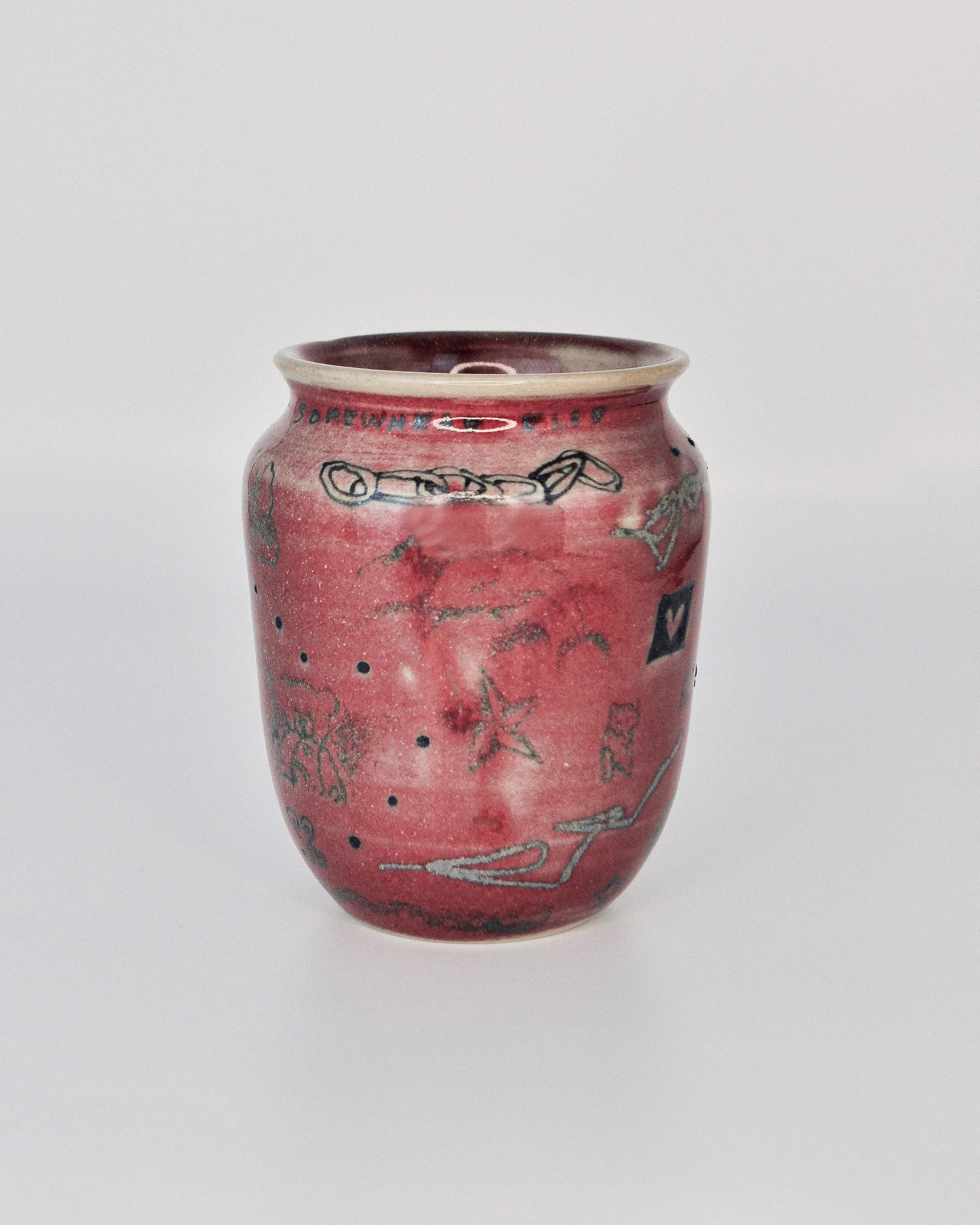 REDVASE-03.jpg