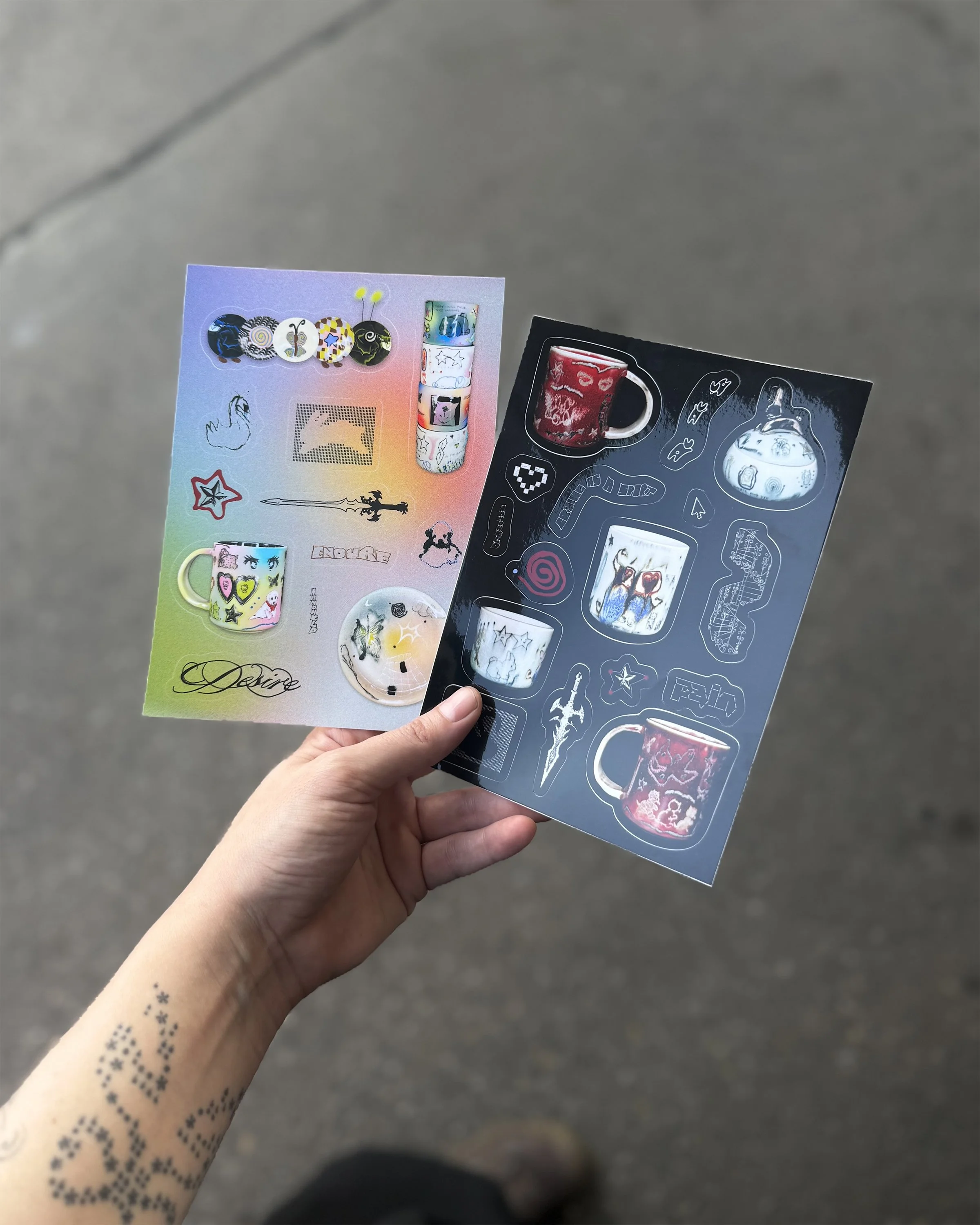 stickers1.jpg