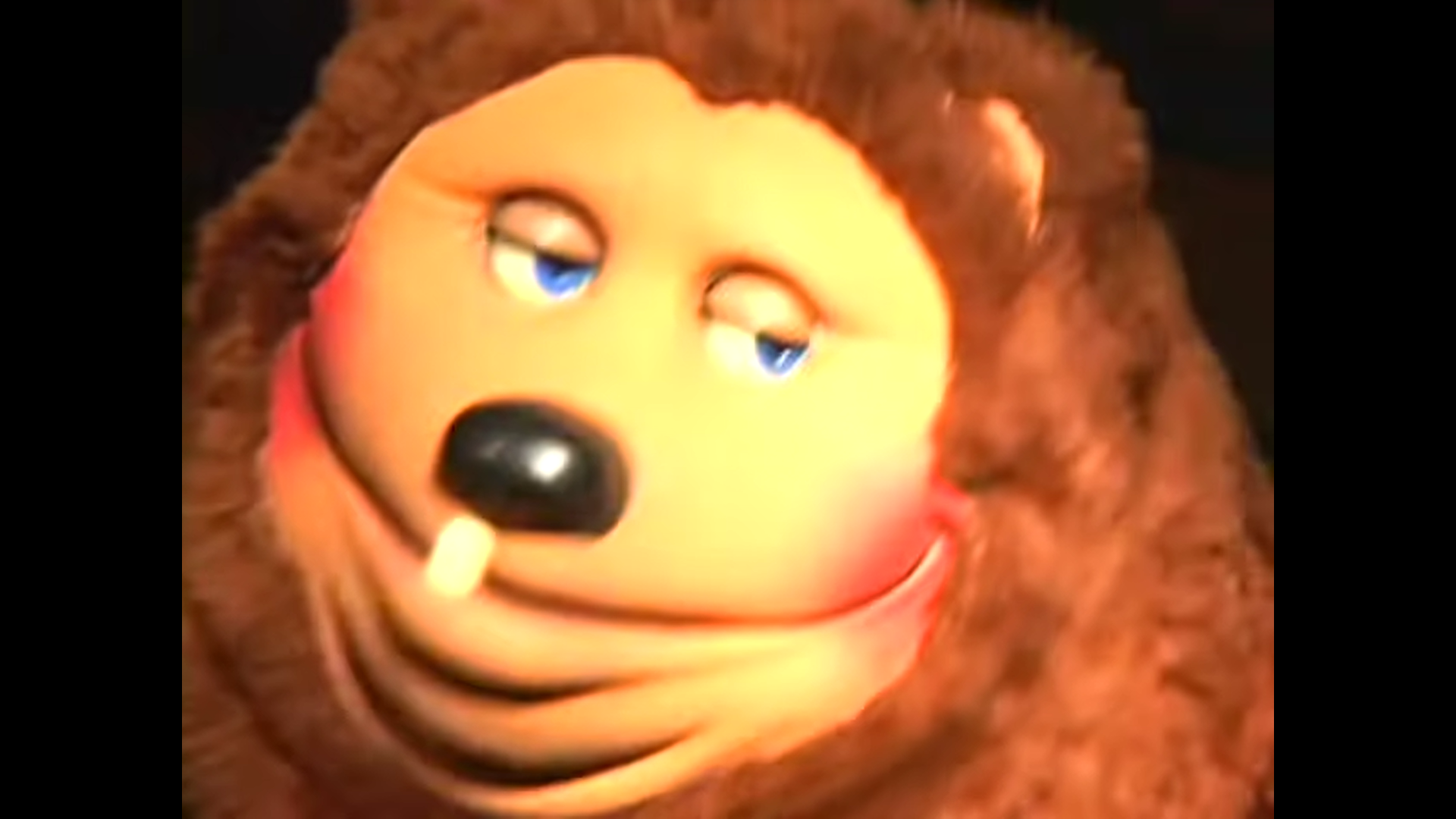 Paddington 2
