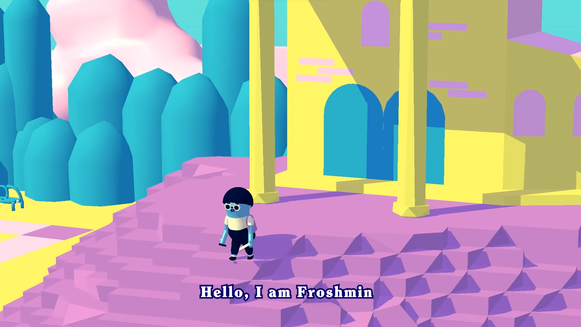 ART SQOOL (PC version)