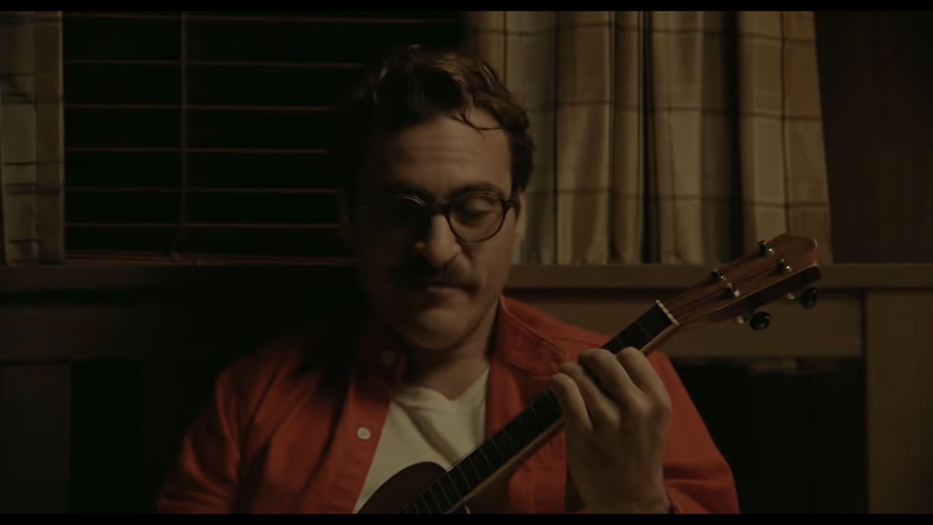 Her (2013 film)