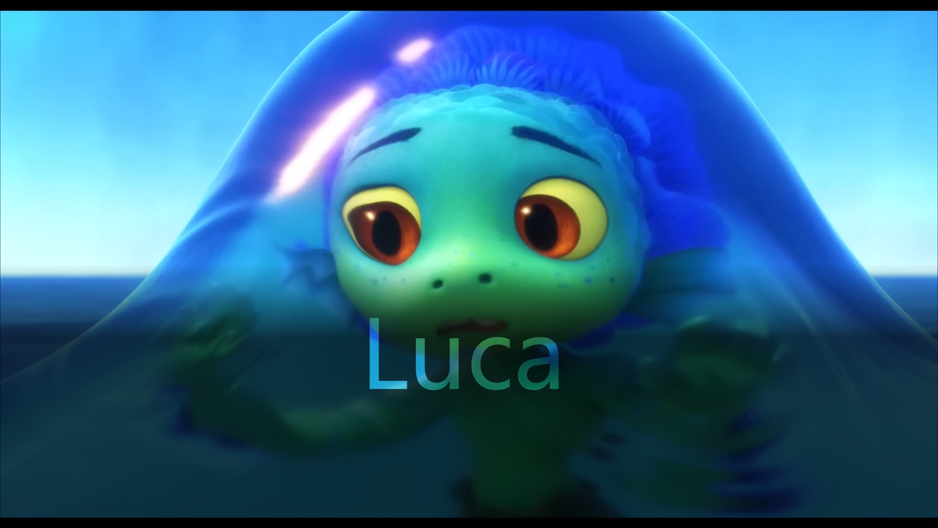 Luca