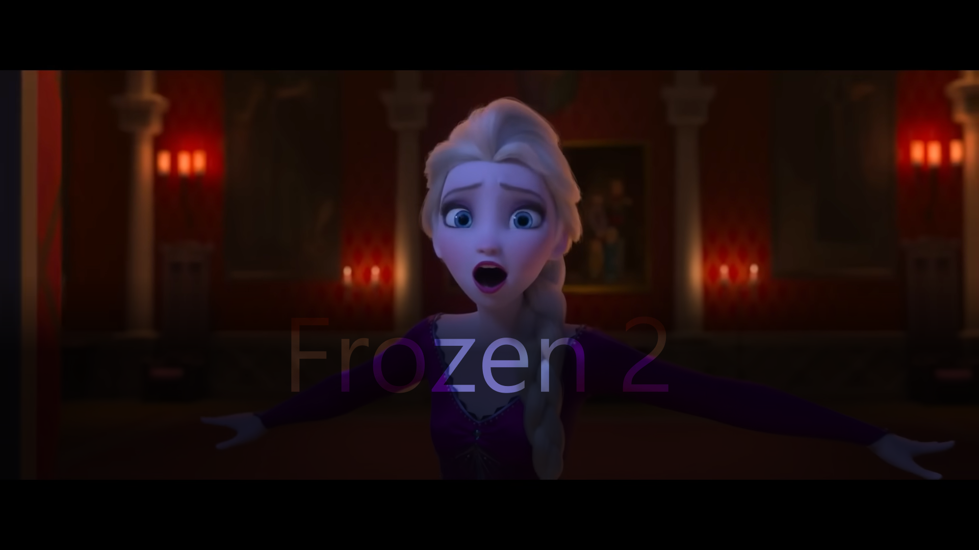 Frozen 2