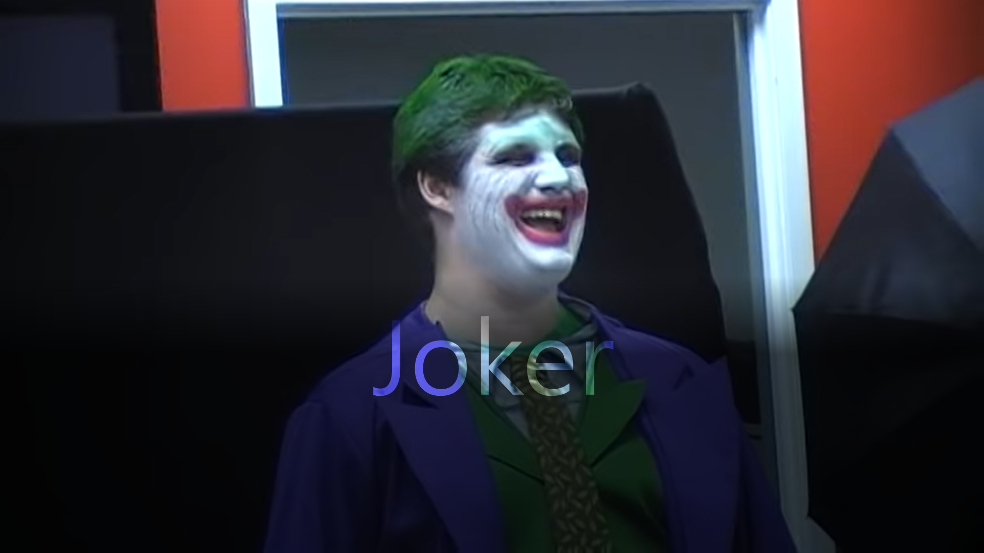 Joker (2019 film)