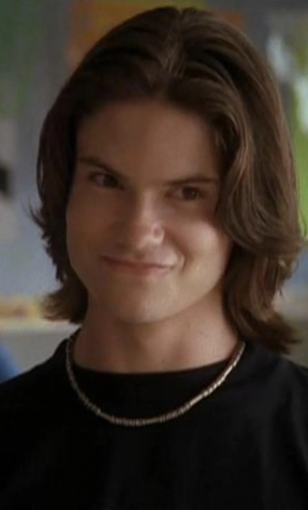 Brink