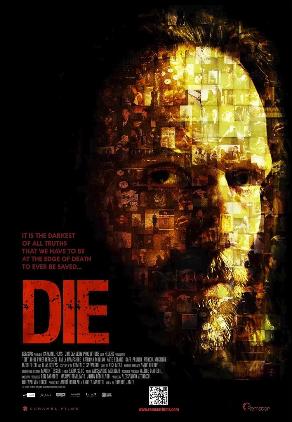 Die (2010 film)