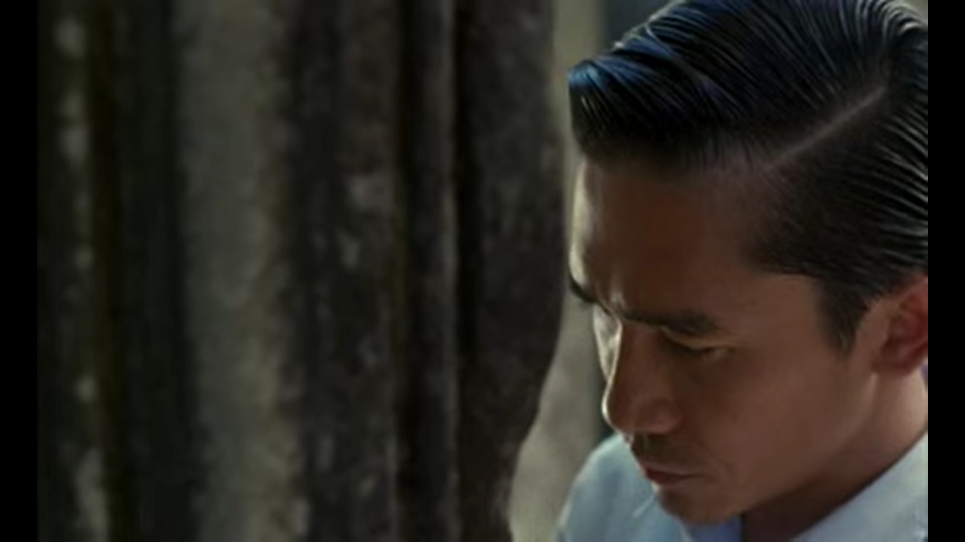 Shang-Chi and the Legend of the Ten Rings