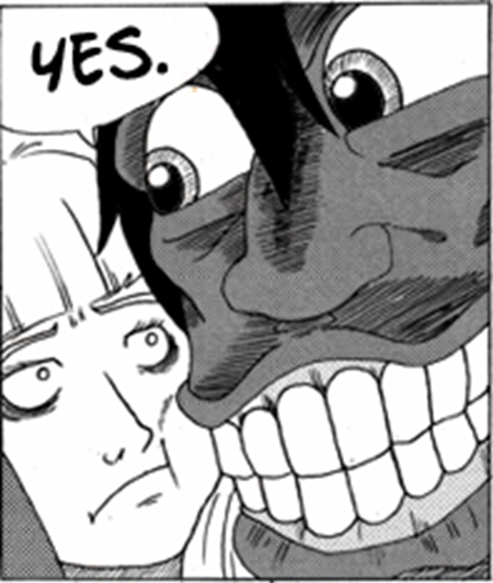 Bojack Horseman: Sabrina's Christmas Wish