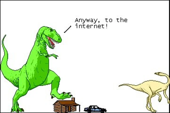 The Pitt (7:00 AM/S02E01)