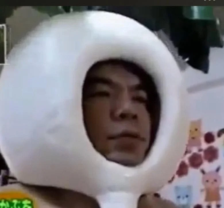 Holy Demon Army (Akira Taue and Toshiaki Kawada) and Yoshinari Ogawa vs. Super Generation Army (Jun Akiyama, Kenta Kobashi and Mitsuharu Misawa), from AJPW Summer Action Series 1993 Night 1