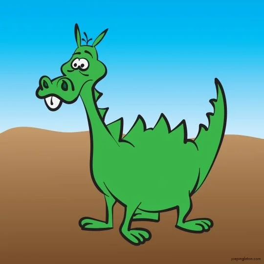 Dragon Buster (version found in the Switch port of “Namco Museum Archives Volume One” played for review)