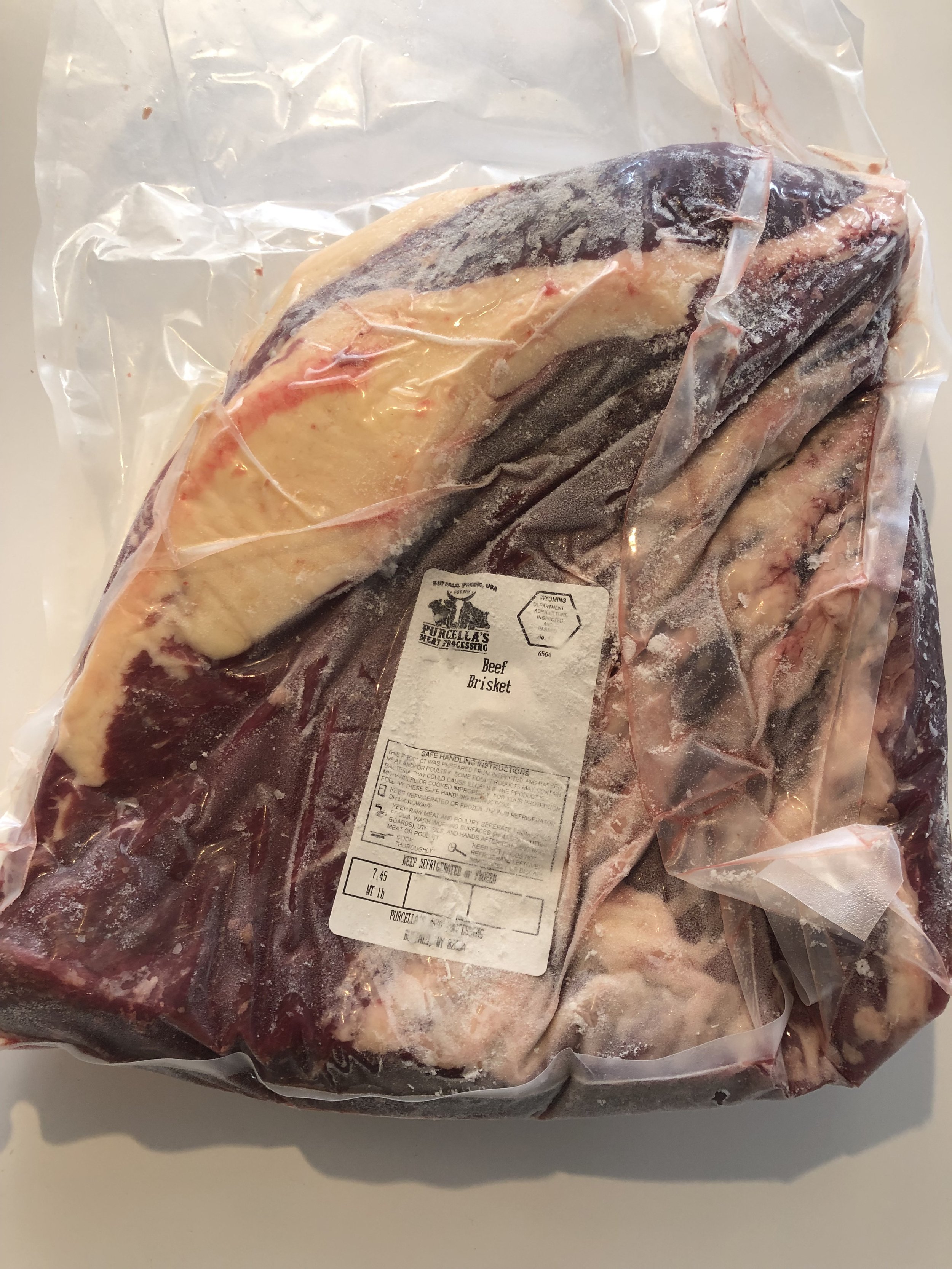 GF Brisket.jpeg