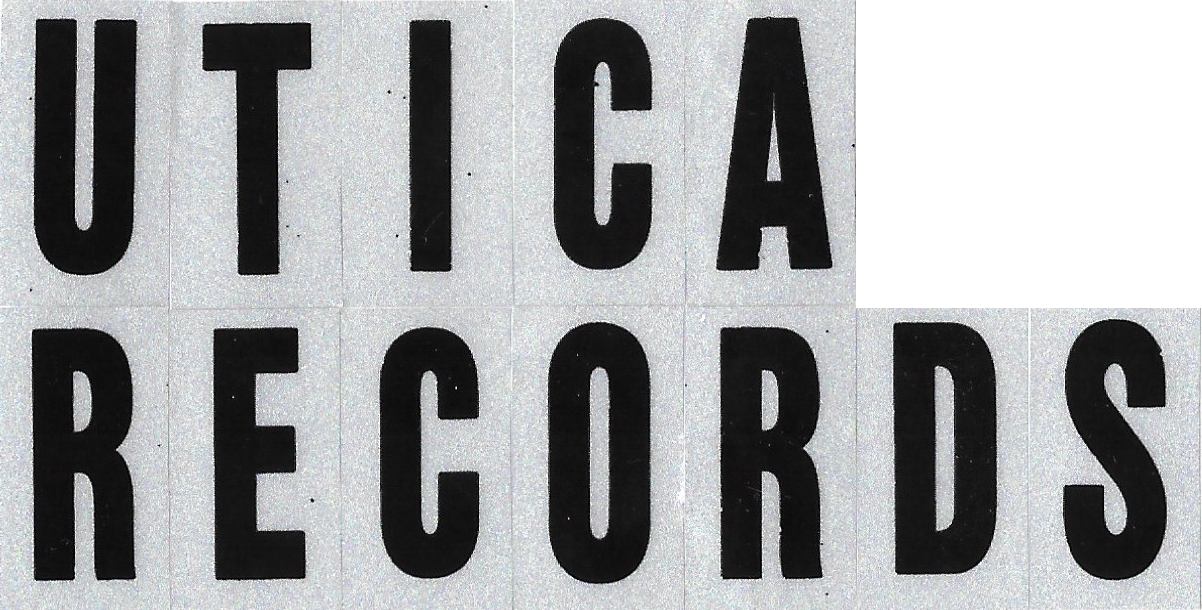 Utica Records