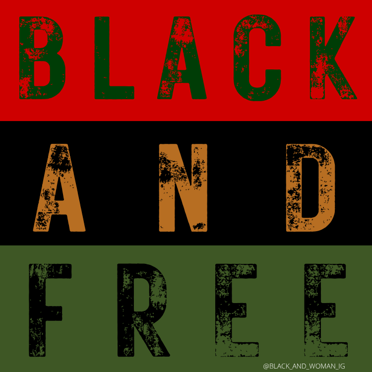 Resources for Collective Liberation