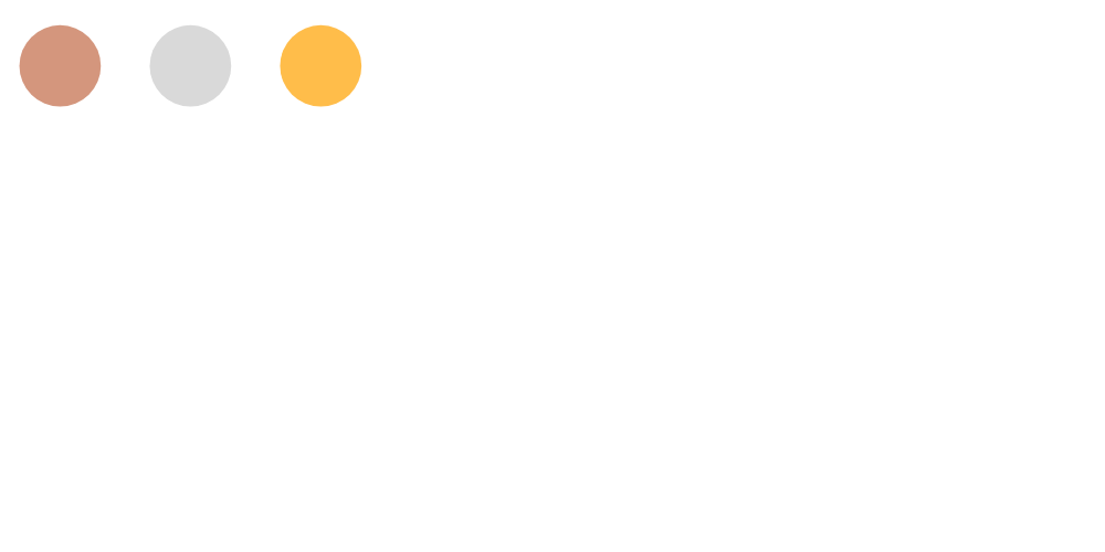 The Center for Liberation &amp; Wellness