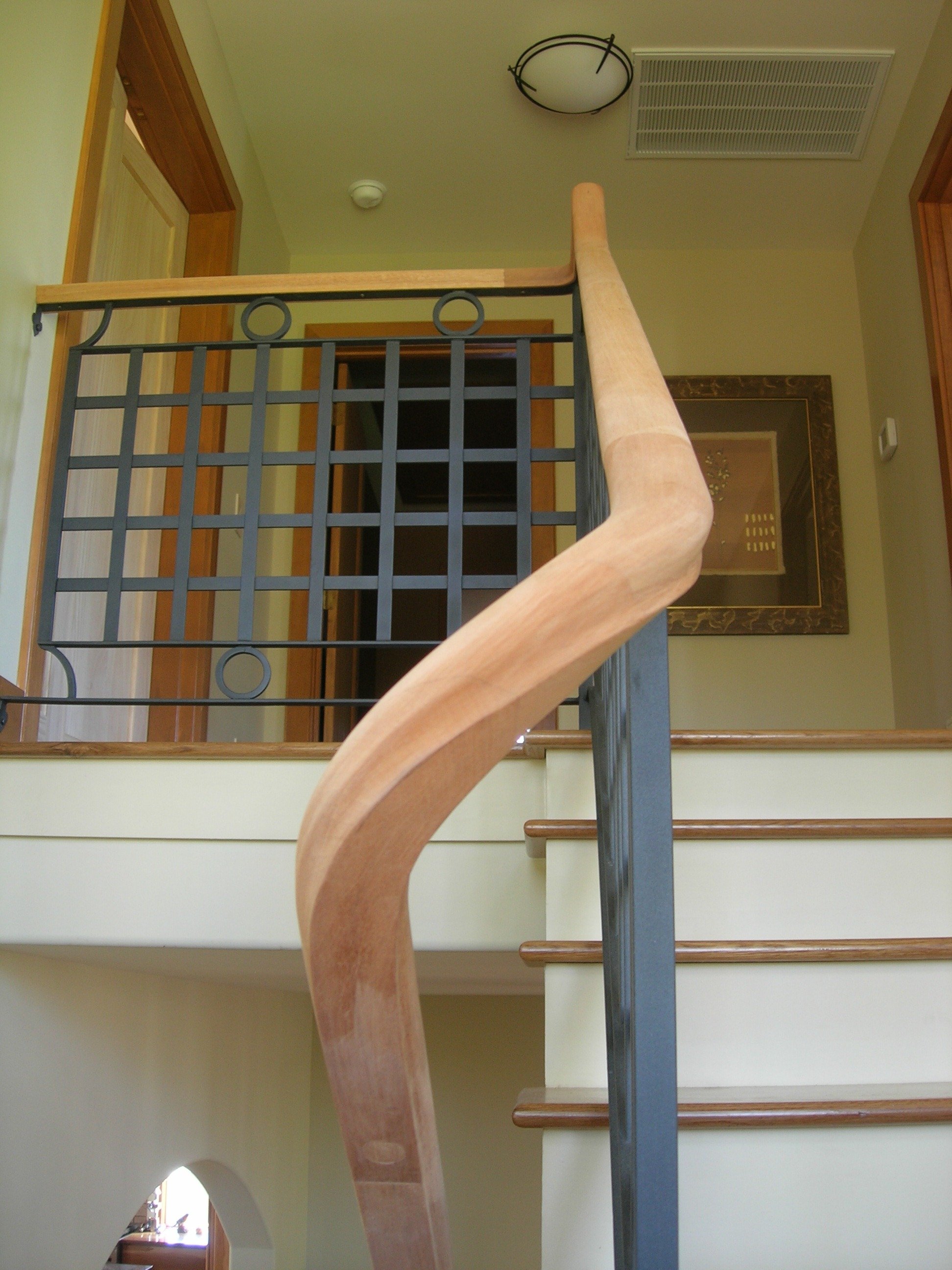 belle hall 028.jpg