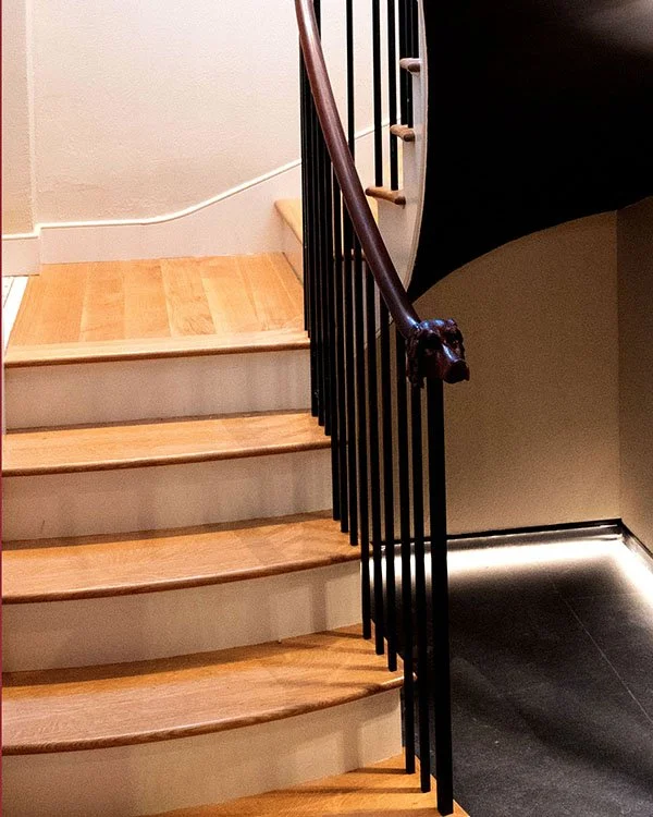 hammerandbell- best renovation- small4.jpg