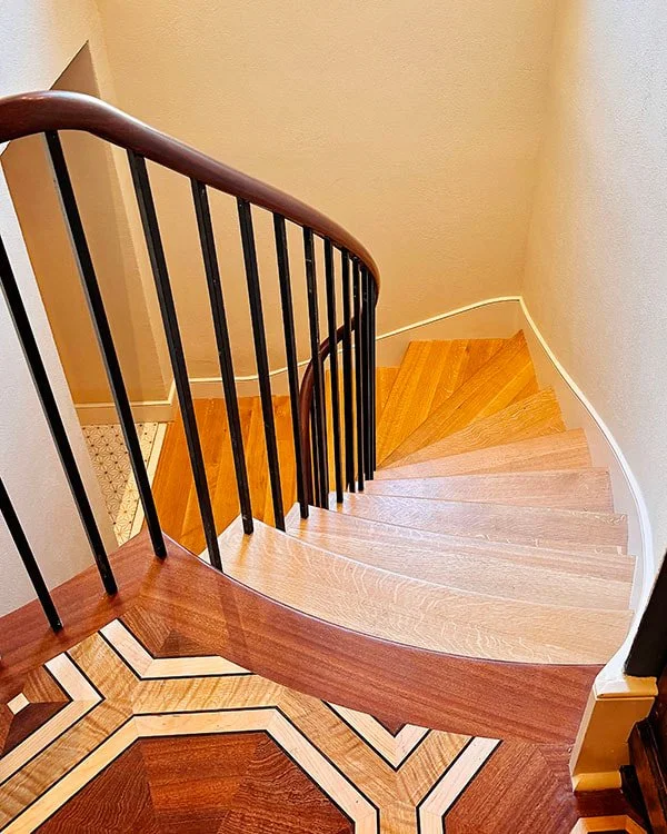 hammerandbell- best renovation- small3.jpg