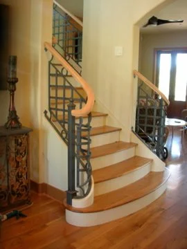 belle hall 033.jpg