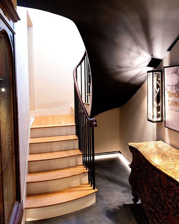 hammerandbell-best stair part- small3_websize.jpg