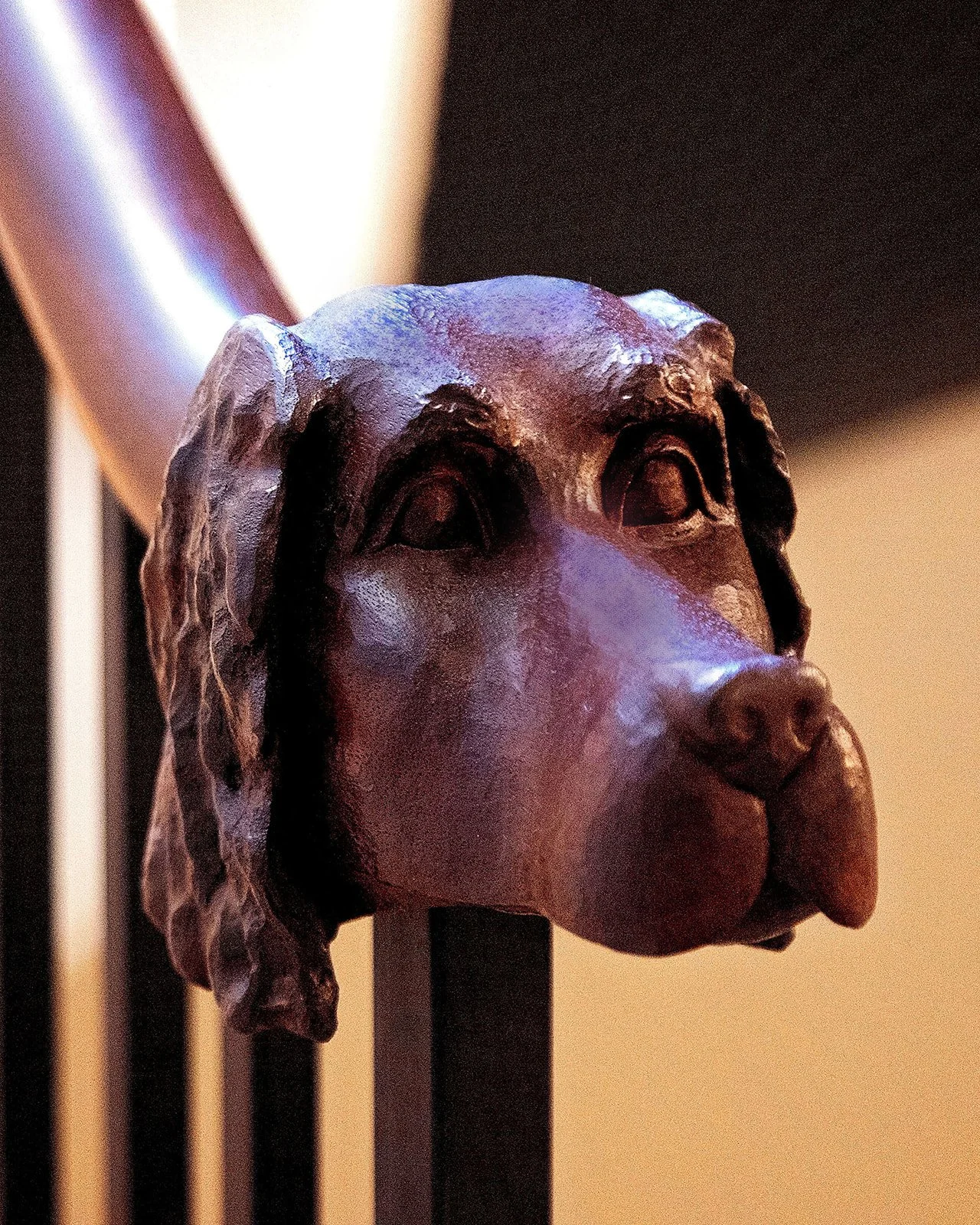 hammerandbell - beststairpart - large_websize.jpg