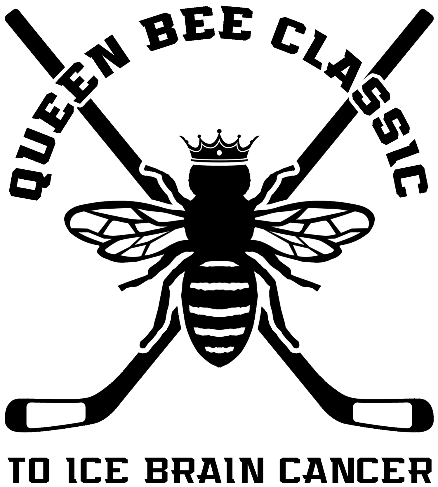 Queen Bee Classic