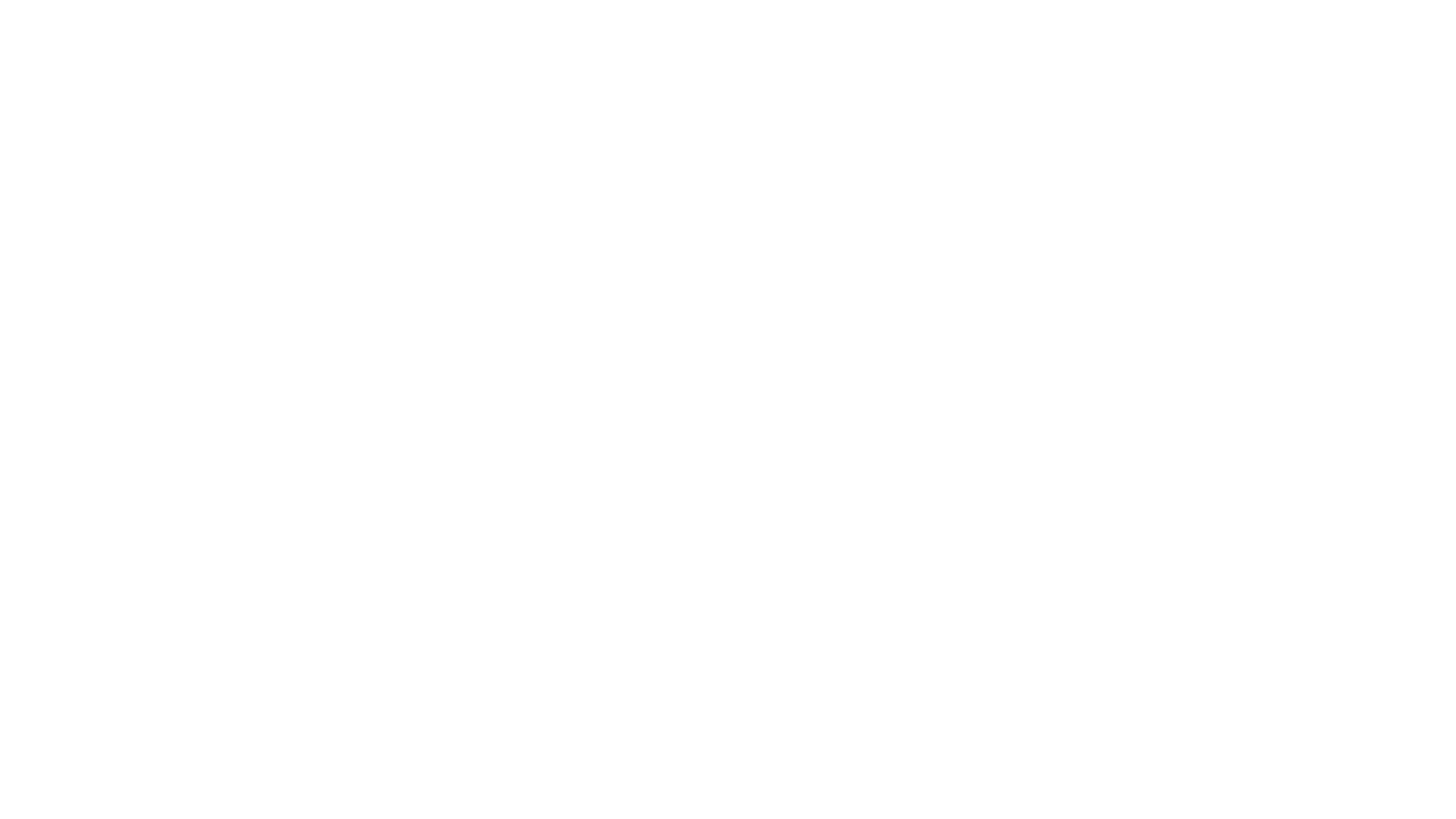 Litter Free Lots