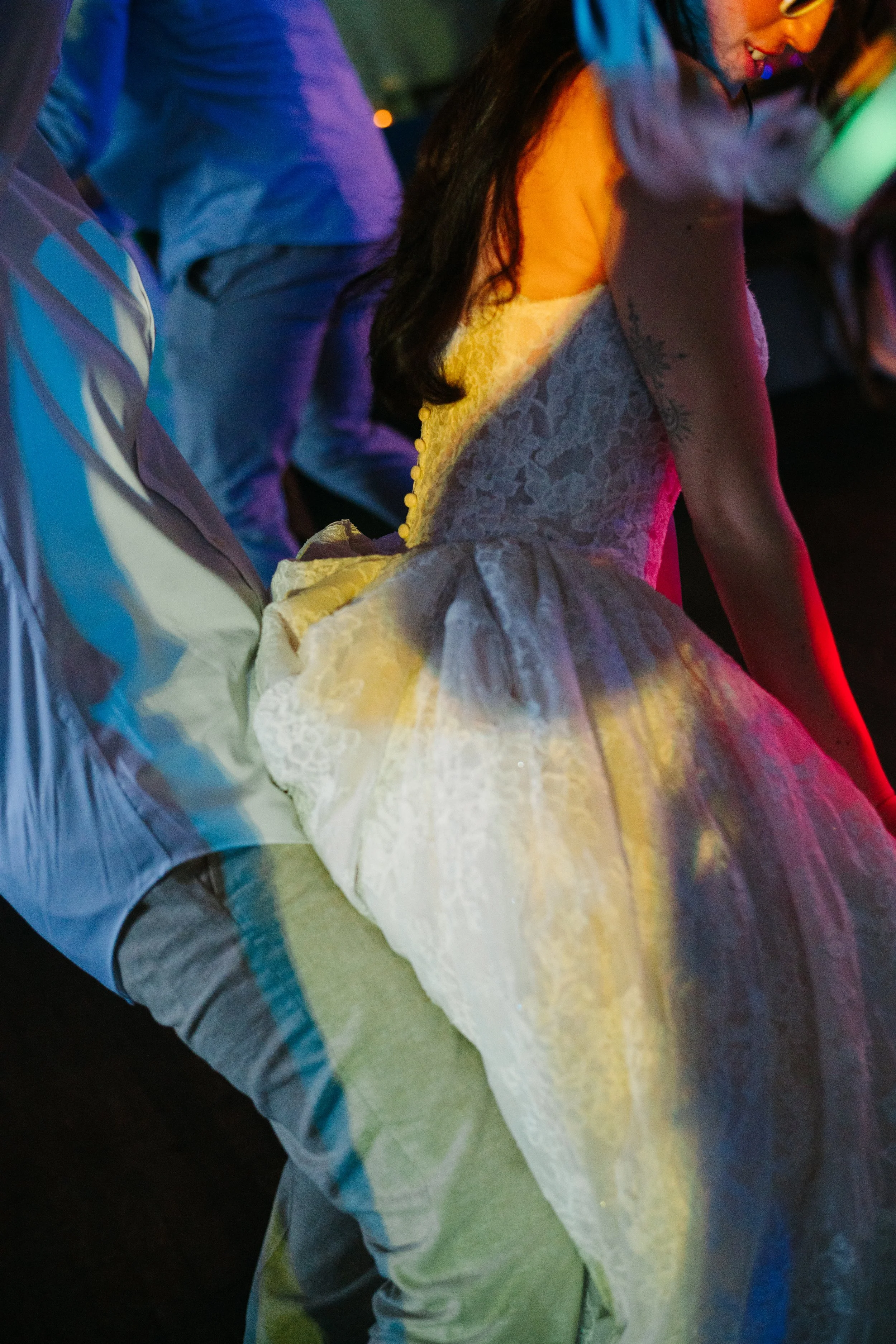 ACWEDDING-jrp-0910.jpg