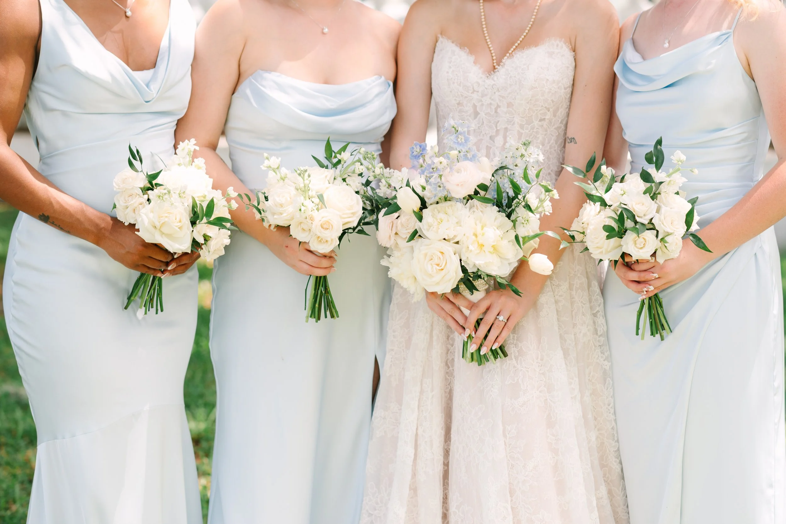 ACWEDDING-jrp-9344.jpg