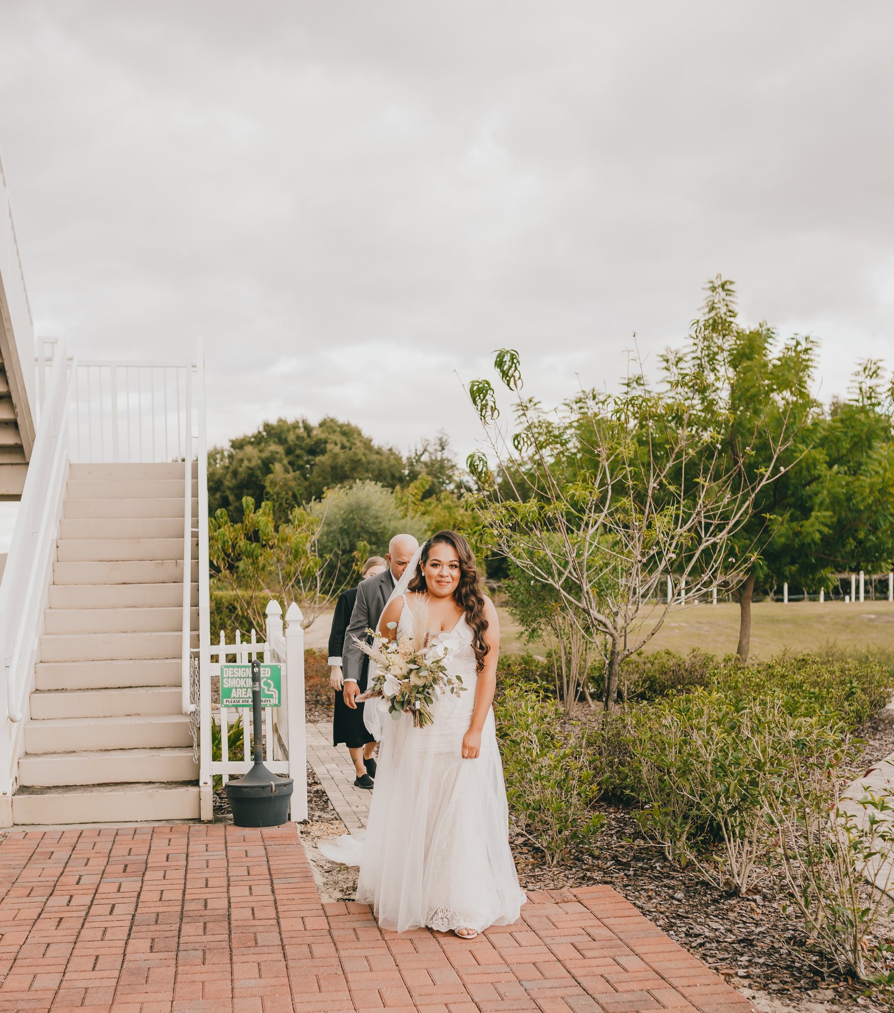 Orlandoweddingphotographer-122.jpg