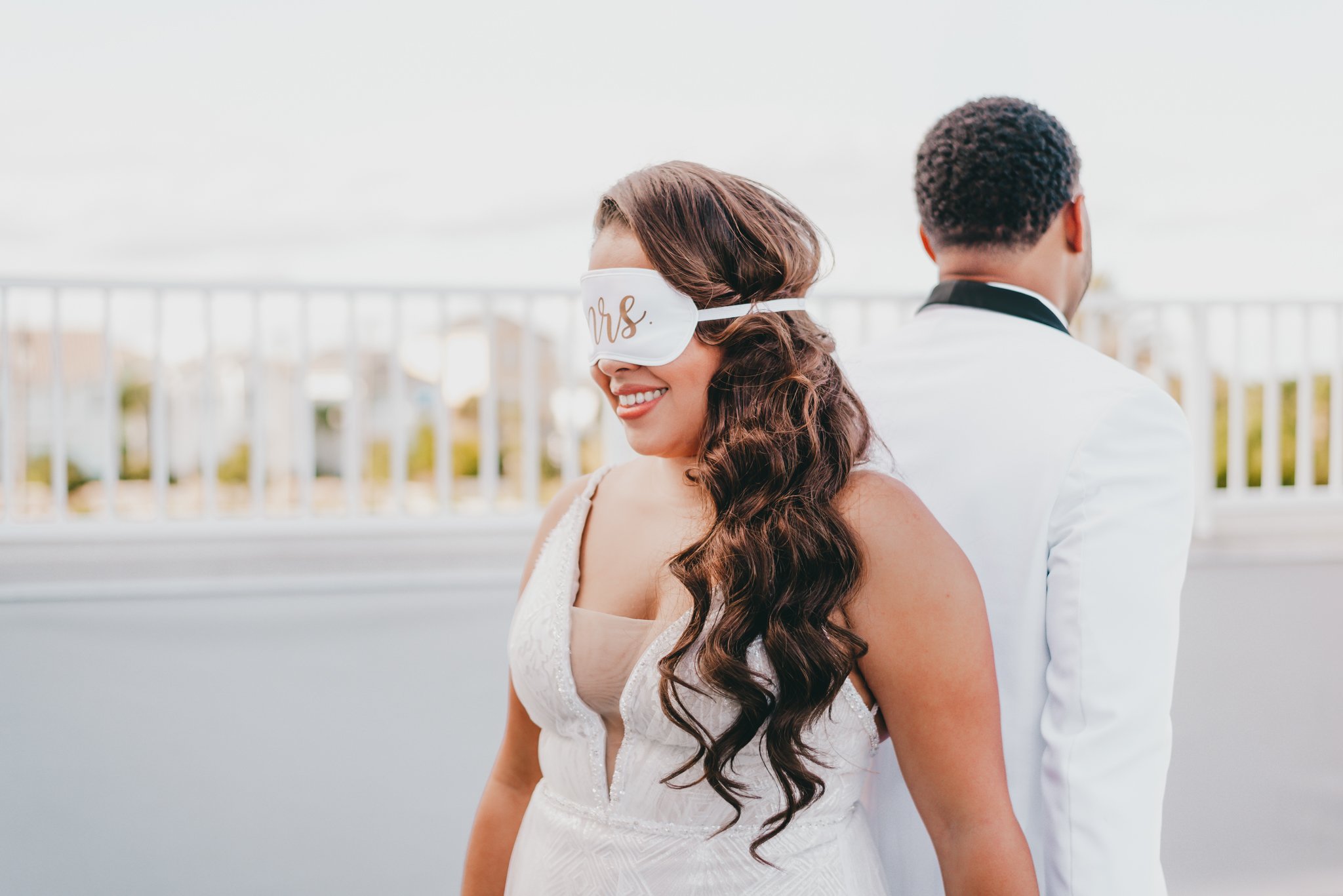 Orlandoweddingphotographer-185.jpg