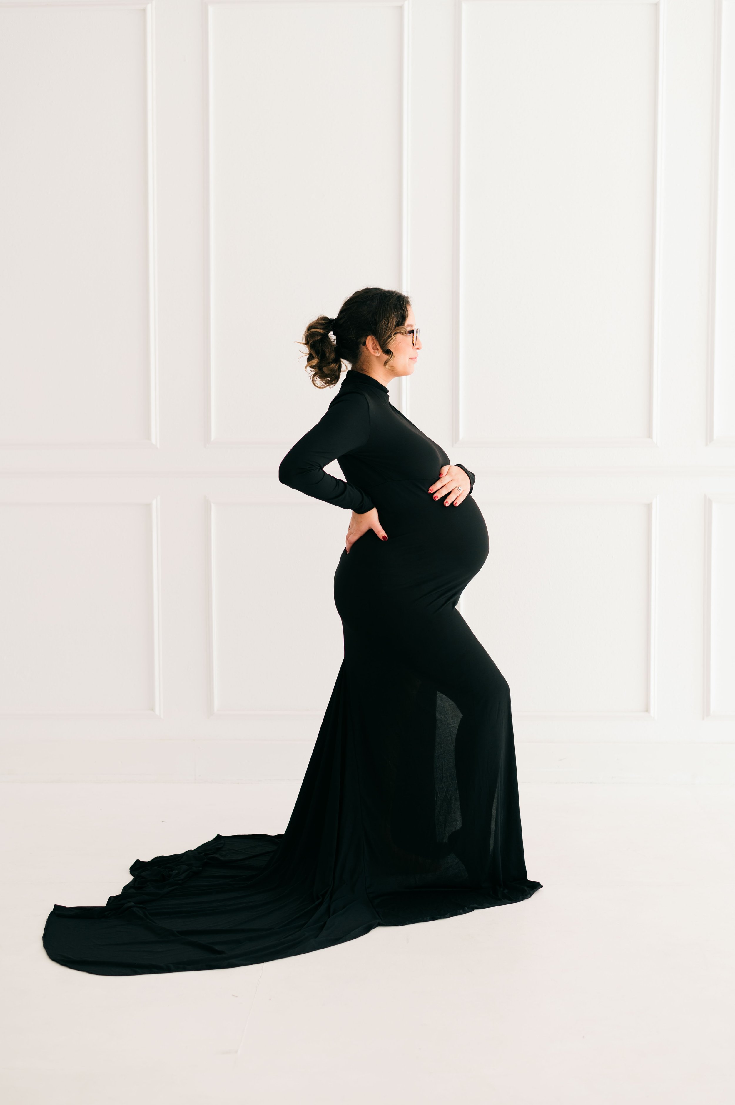 ZIELINSKI-Maternity-jrp--27.jpg