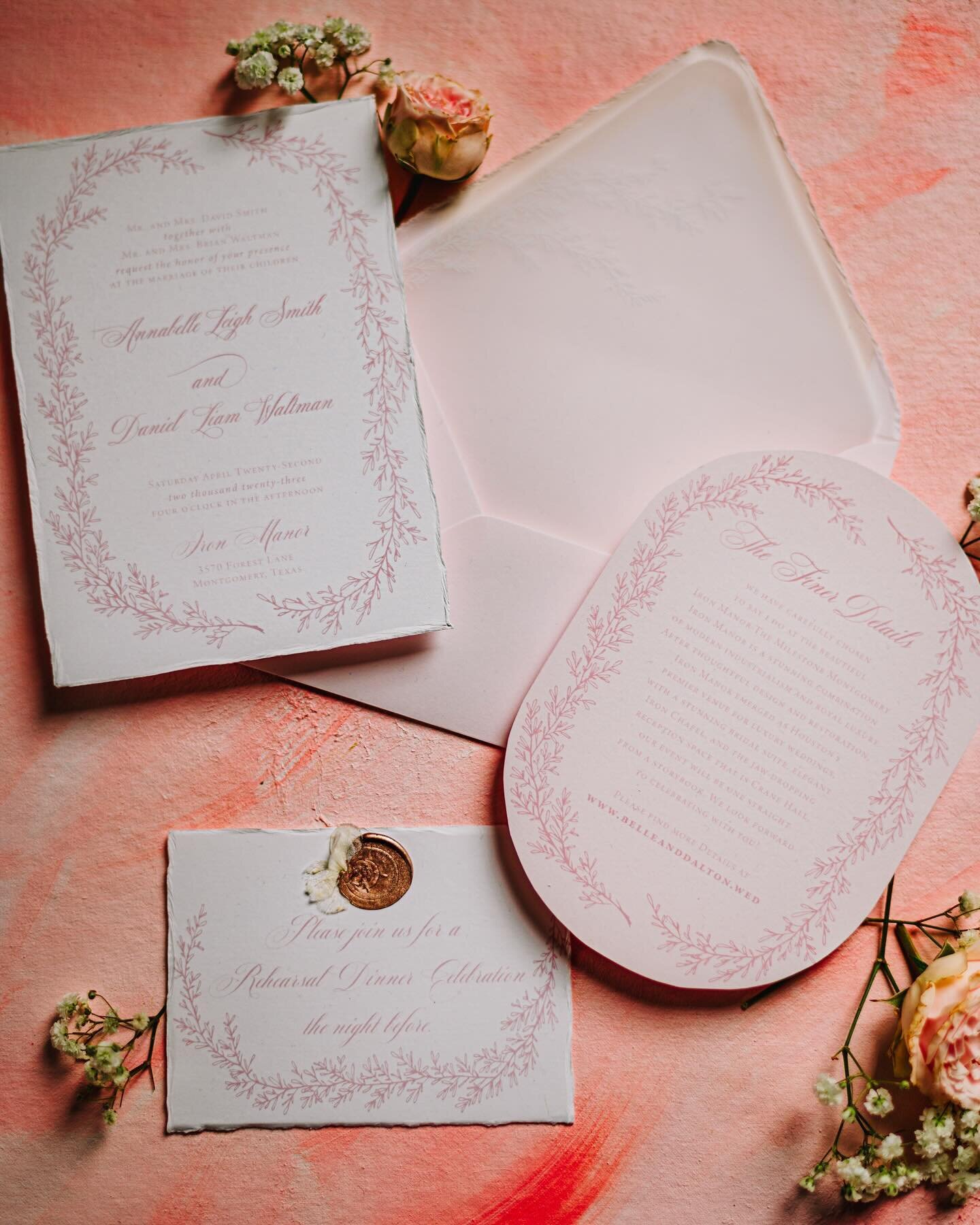 The finer details

&bull;

#weddingphotographer #weddingstationery #orlandoweddings #houstonweddingphotographer #orlandoweddingphotographer #floridaweddingphotographer #wedding #weddingdetails #flatlay