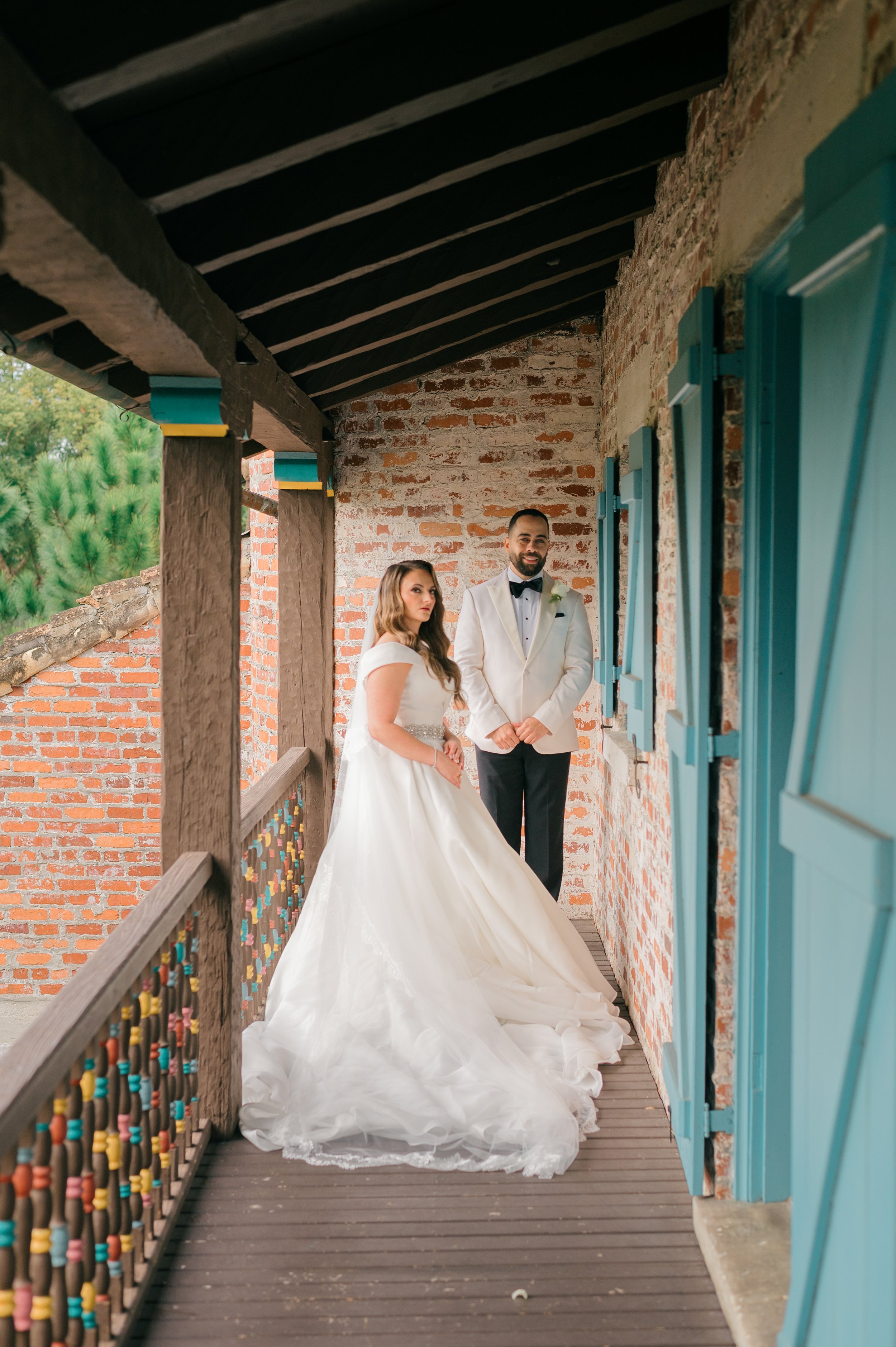 venturaweddingfinal-jrp-8690.jpg