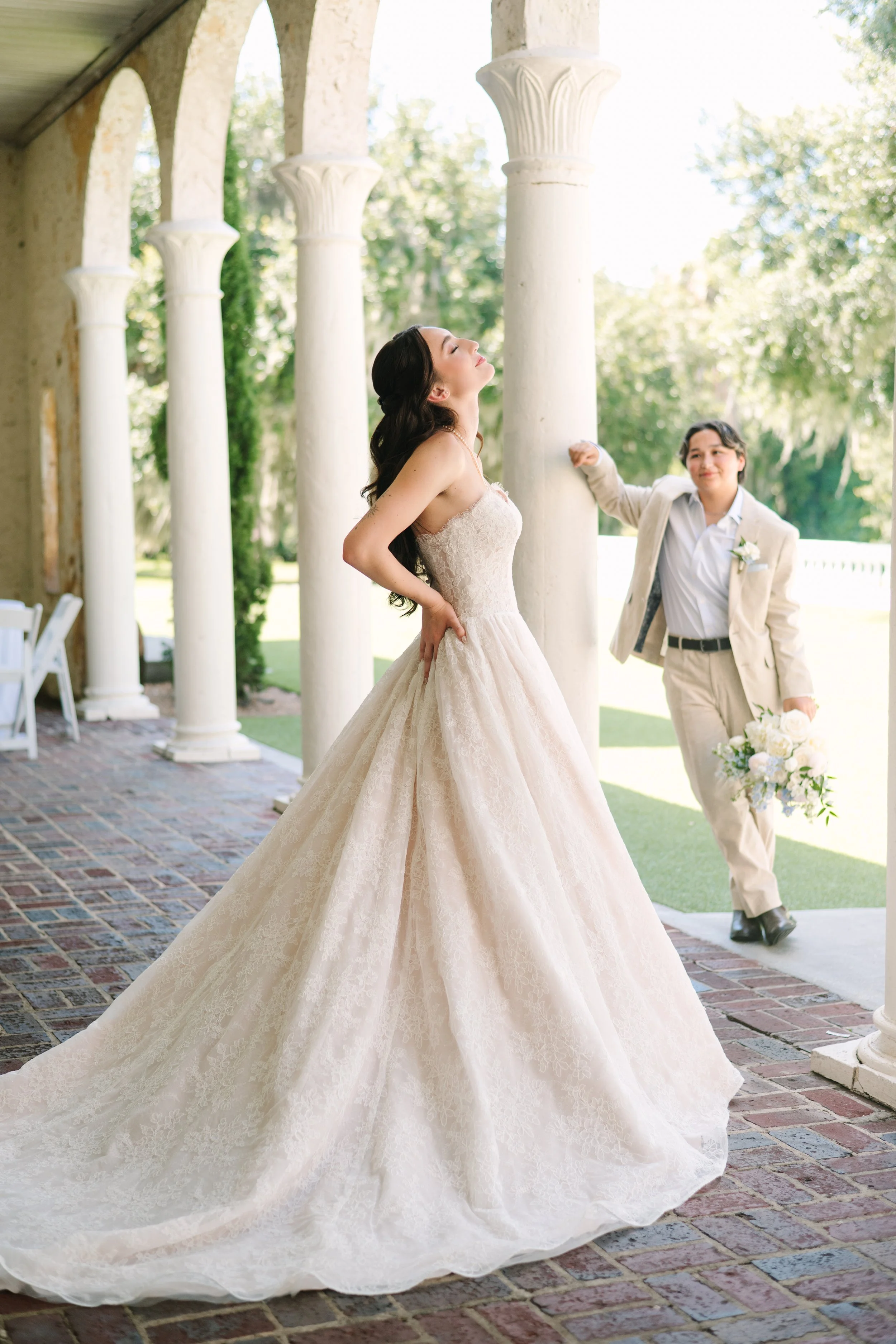 ACWEDDING-jrp--54.jpg