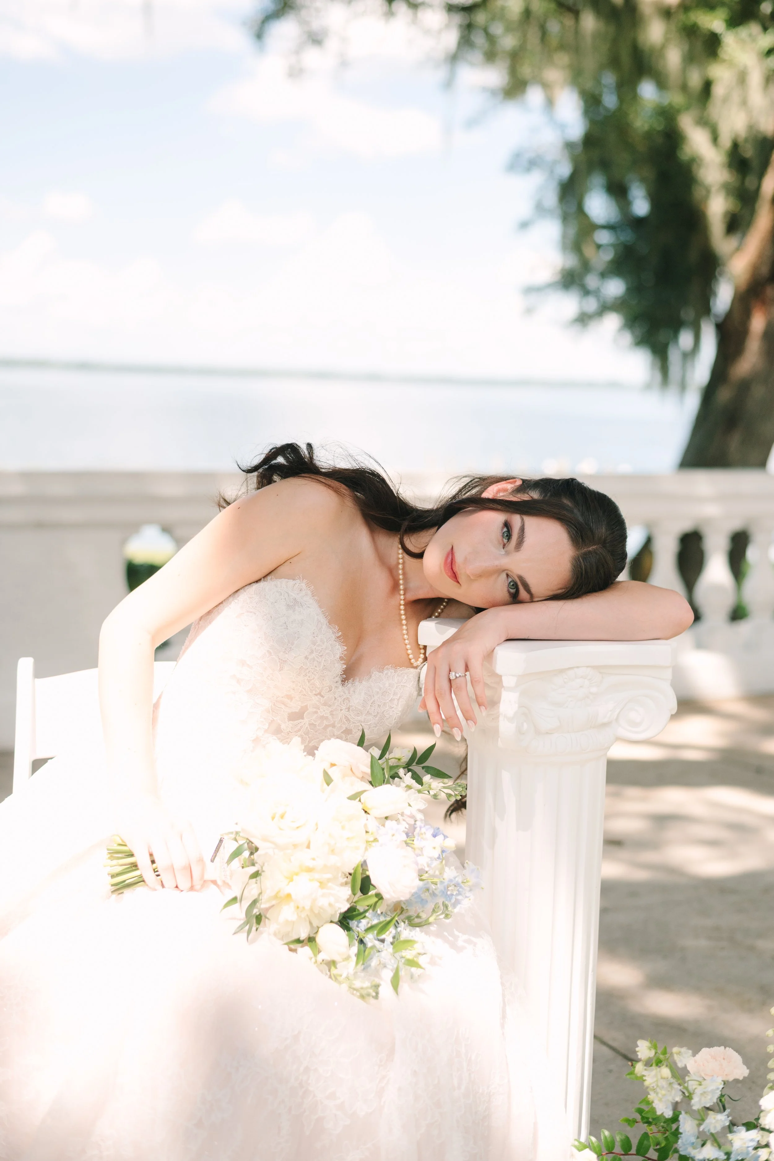 ACWEDDING-jrp-9596.jpg