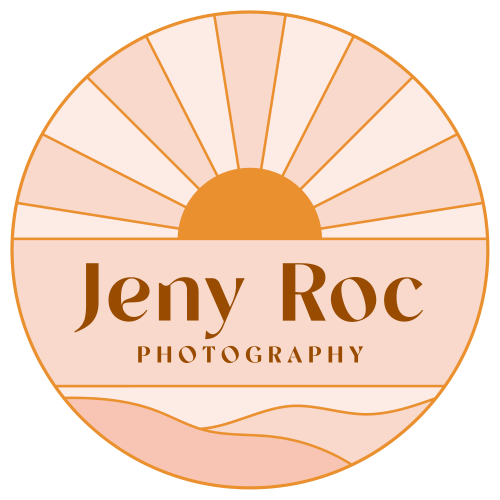 Jeny Roc Photography