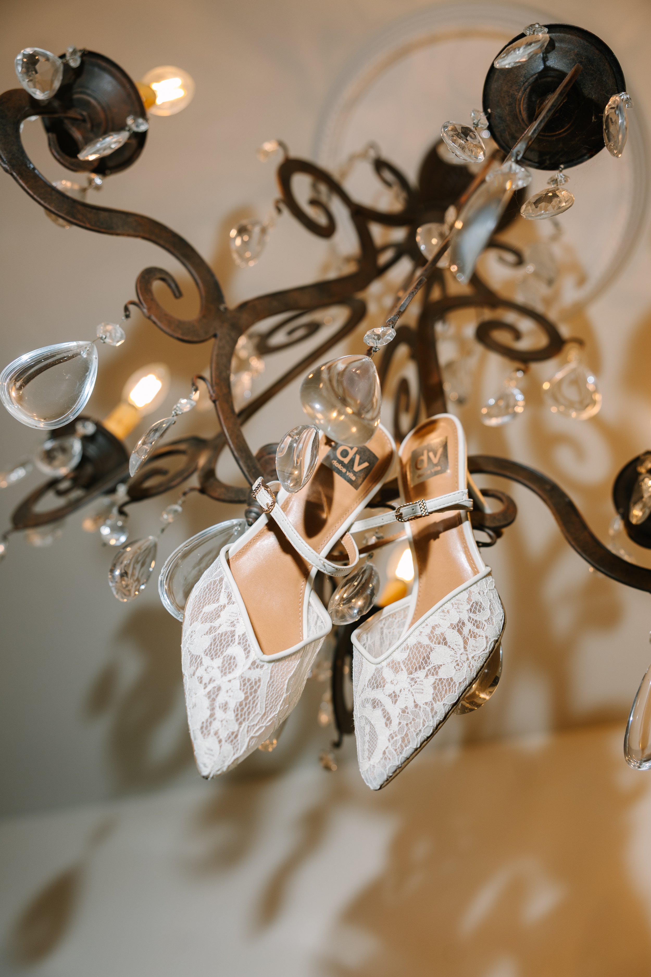 ACWEDDING-jrp-0051.jpg