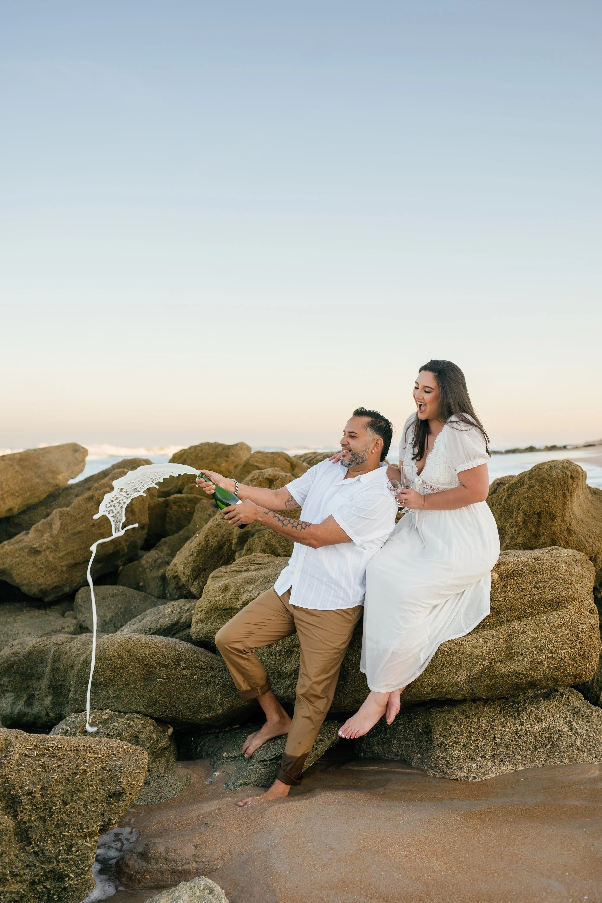 jjprewedd-jrp--71.jpg