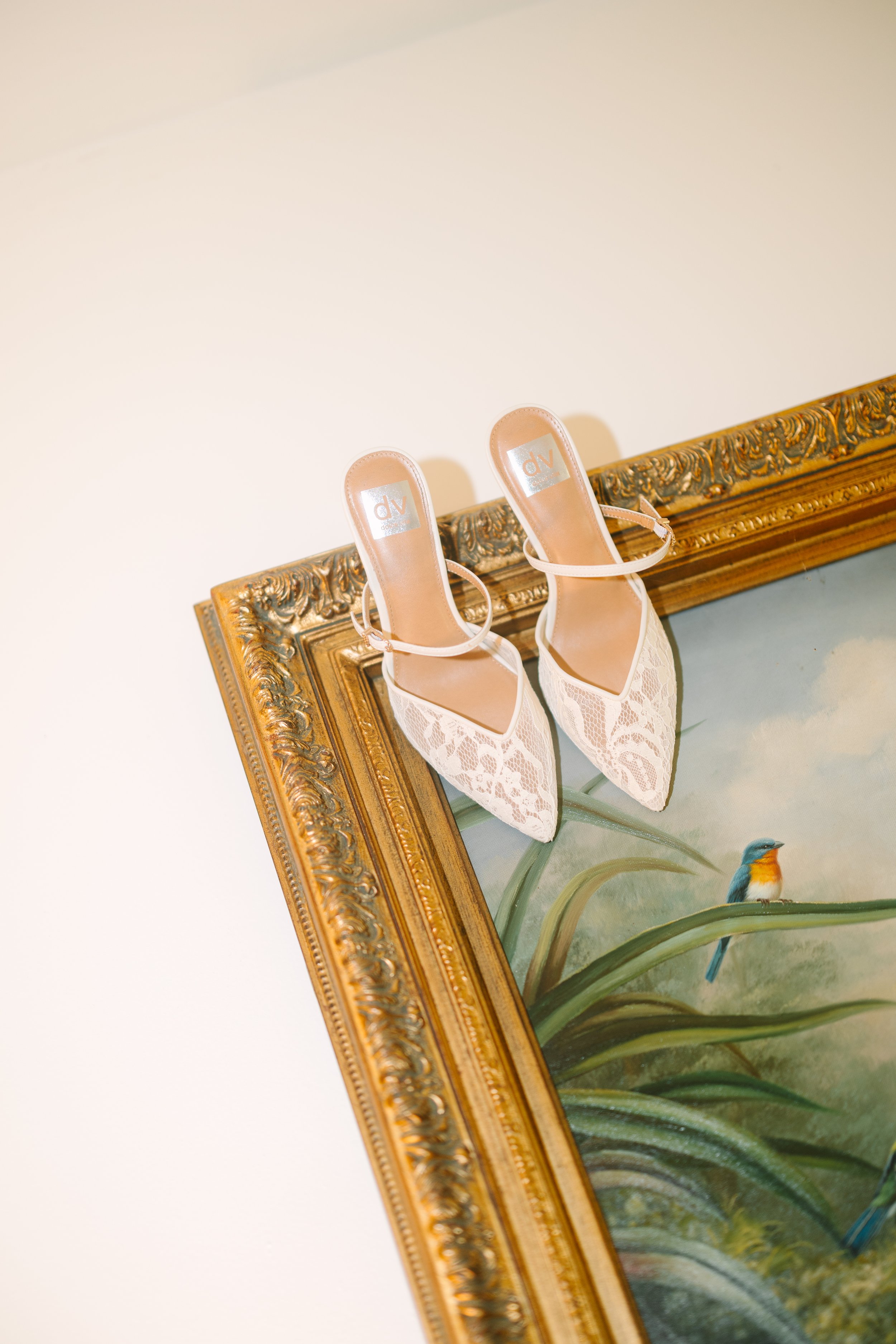 ACWEDDING-jrp-0003.jpg