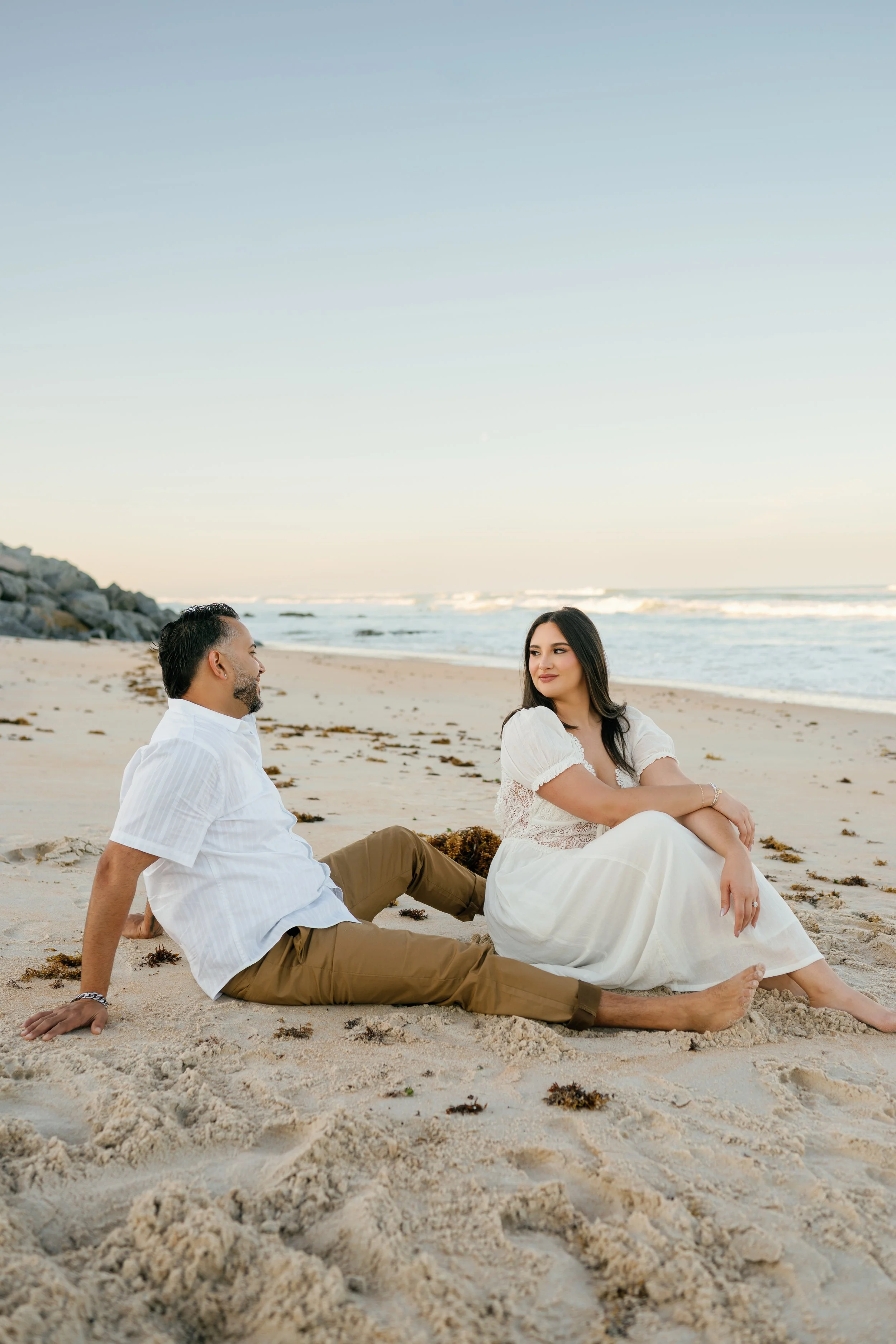 jjprewedd-jrp--54.jpg