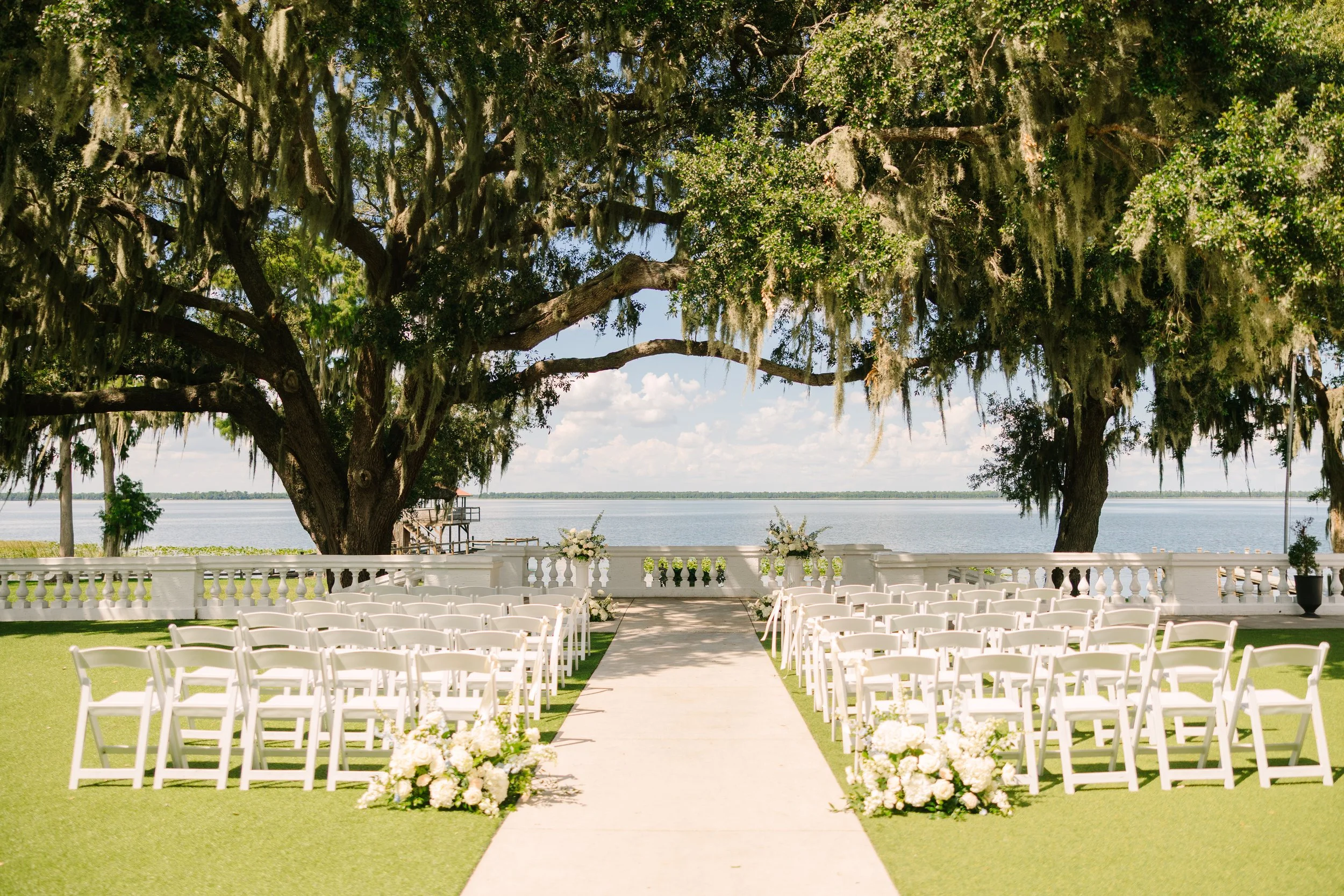 ACWEDDING-jrp-1115.jpg