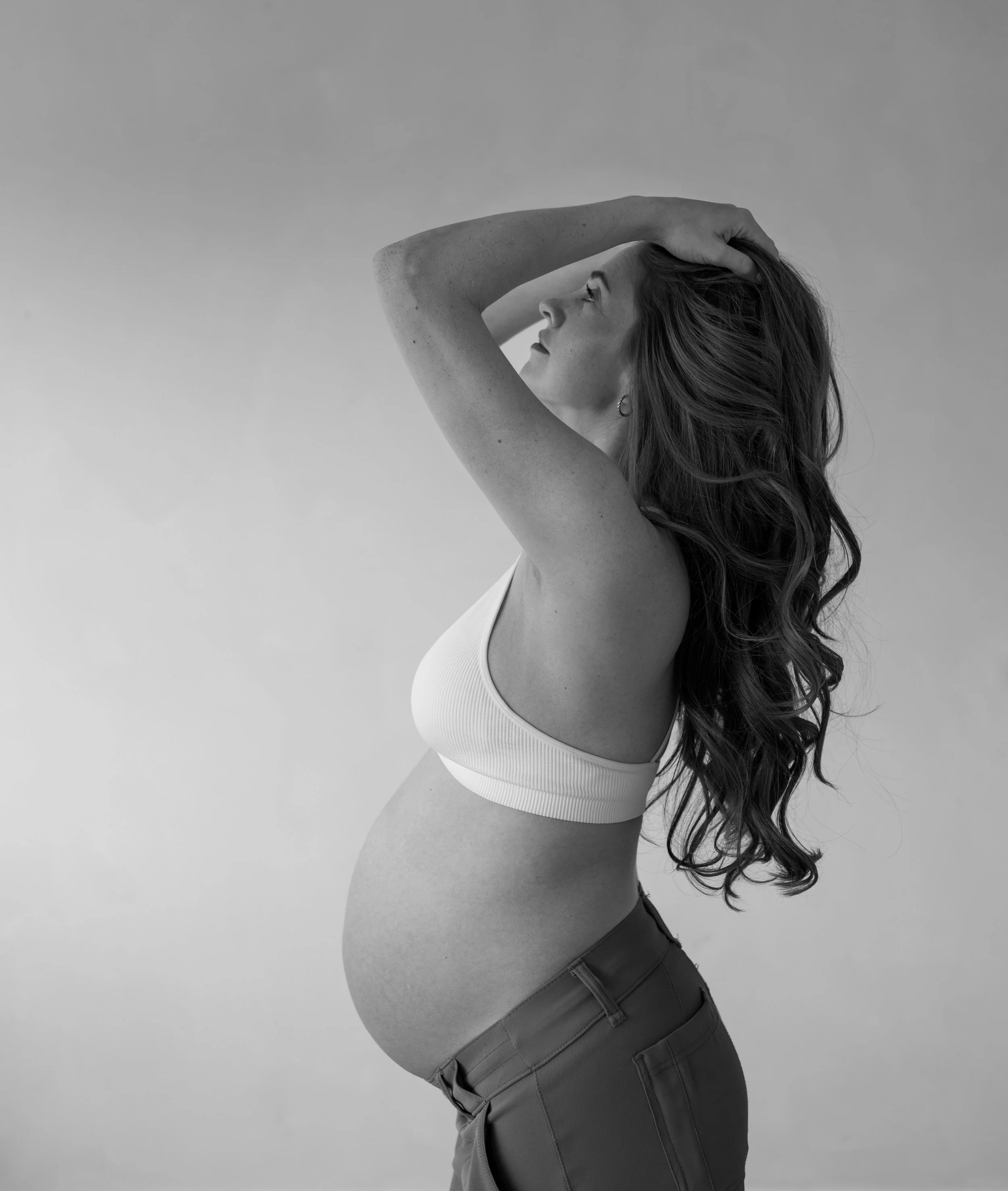 NH-maternity-jrp--61.jpg