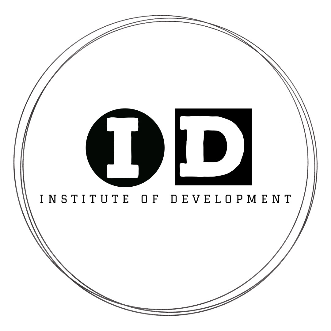 Institute of Development 