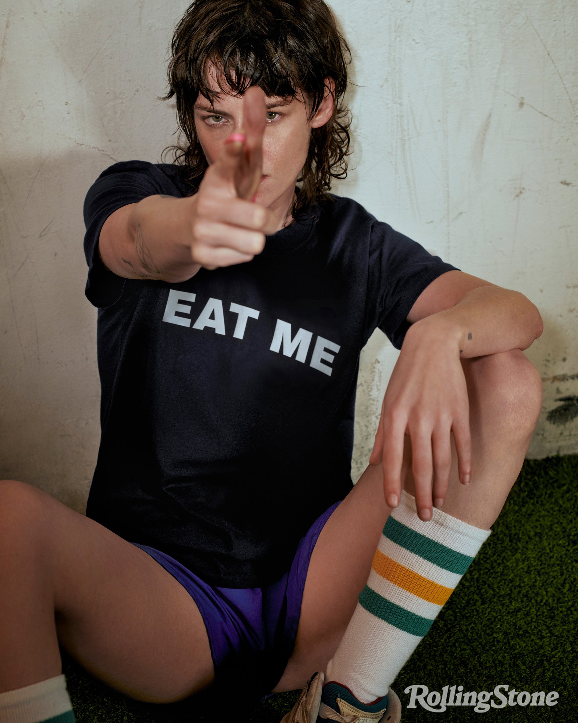 WEB_20240122_CS_ROLLINGSTONE_LOOK6_0027_04.jpg