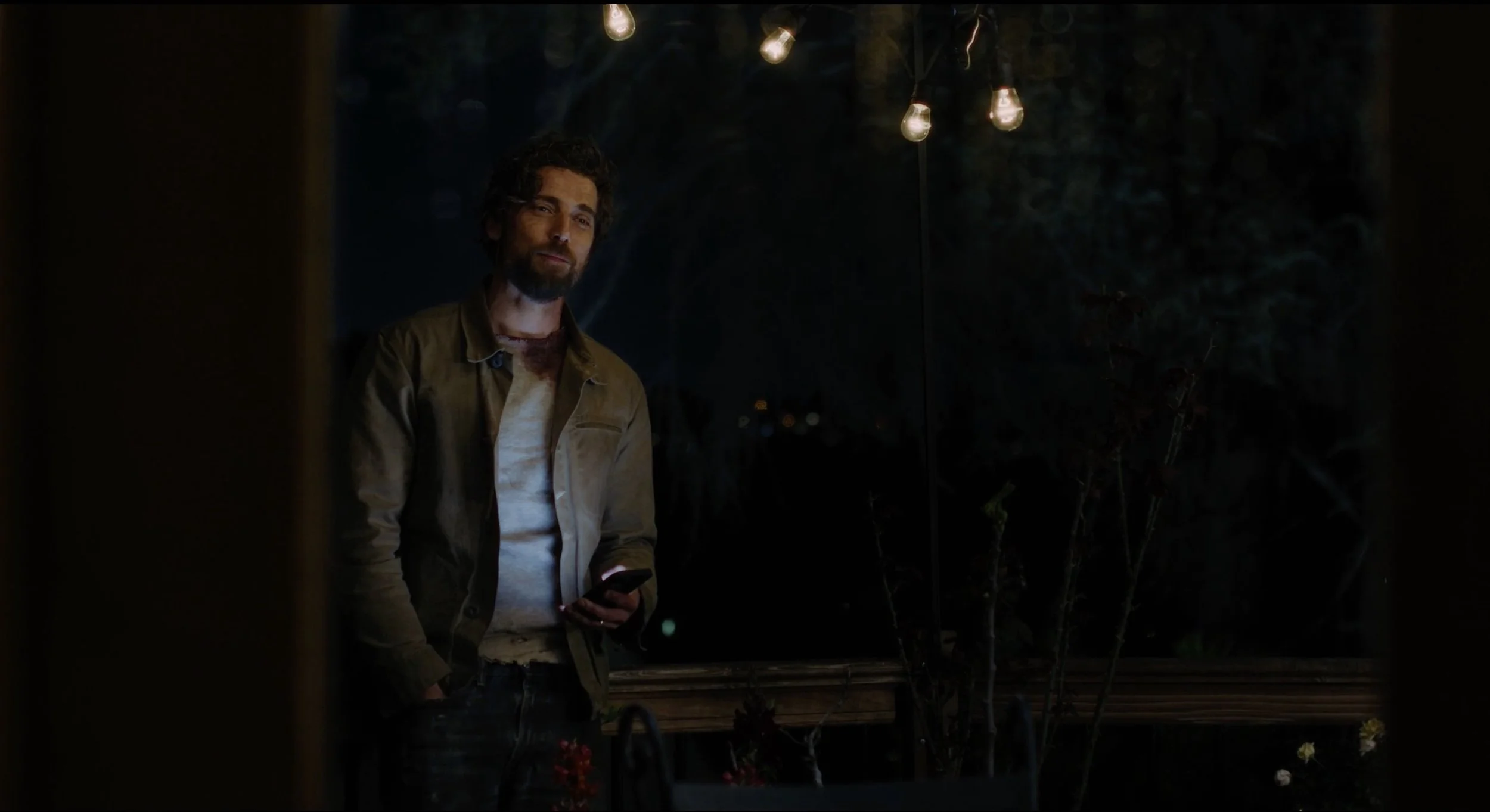 Screenshot 2026-03-22 at 5.47.05 PM.JPG